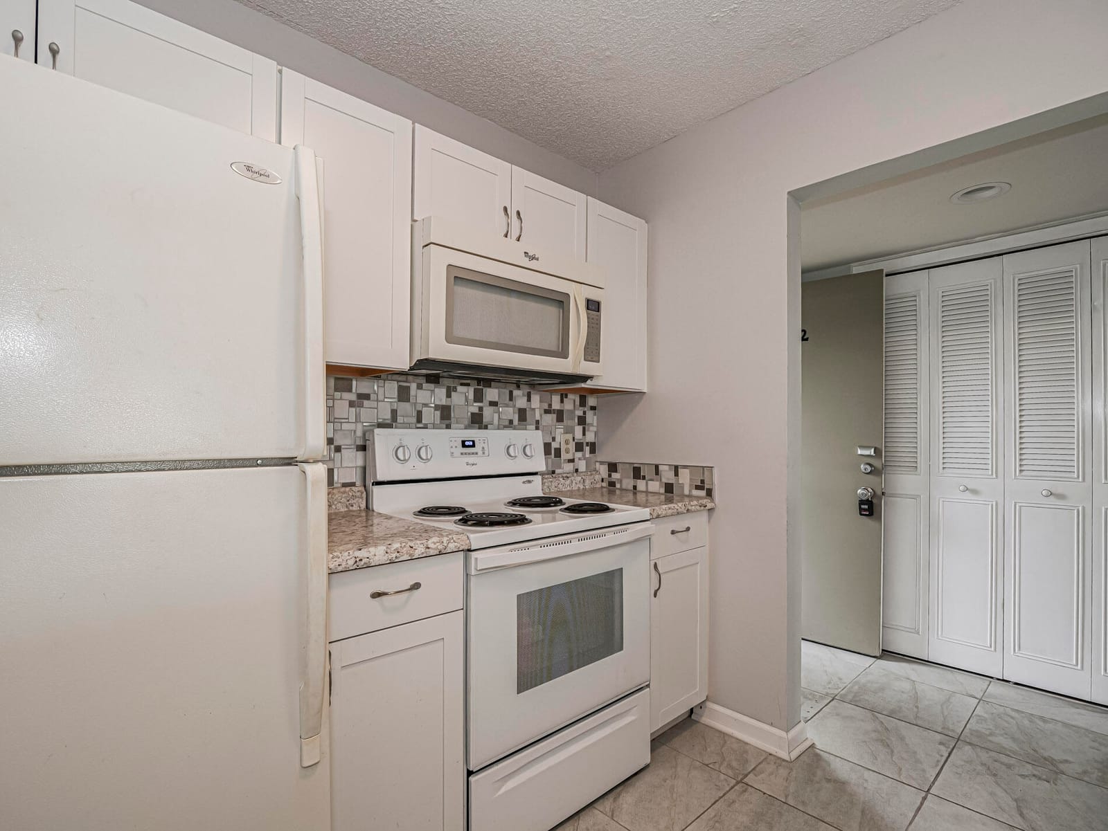 23 Plantation Drive 102, Vero Beach, FL 32966 photo 12