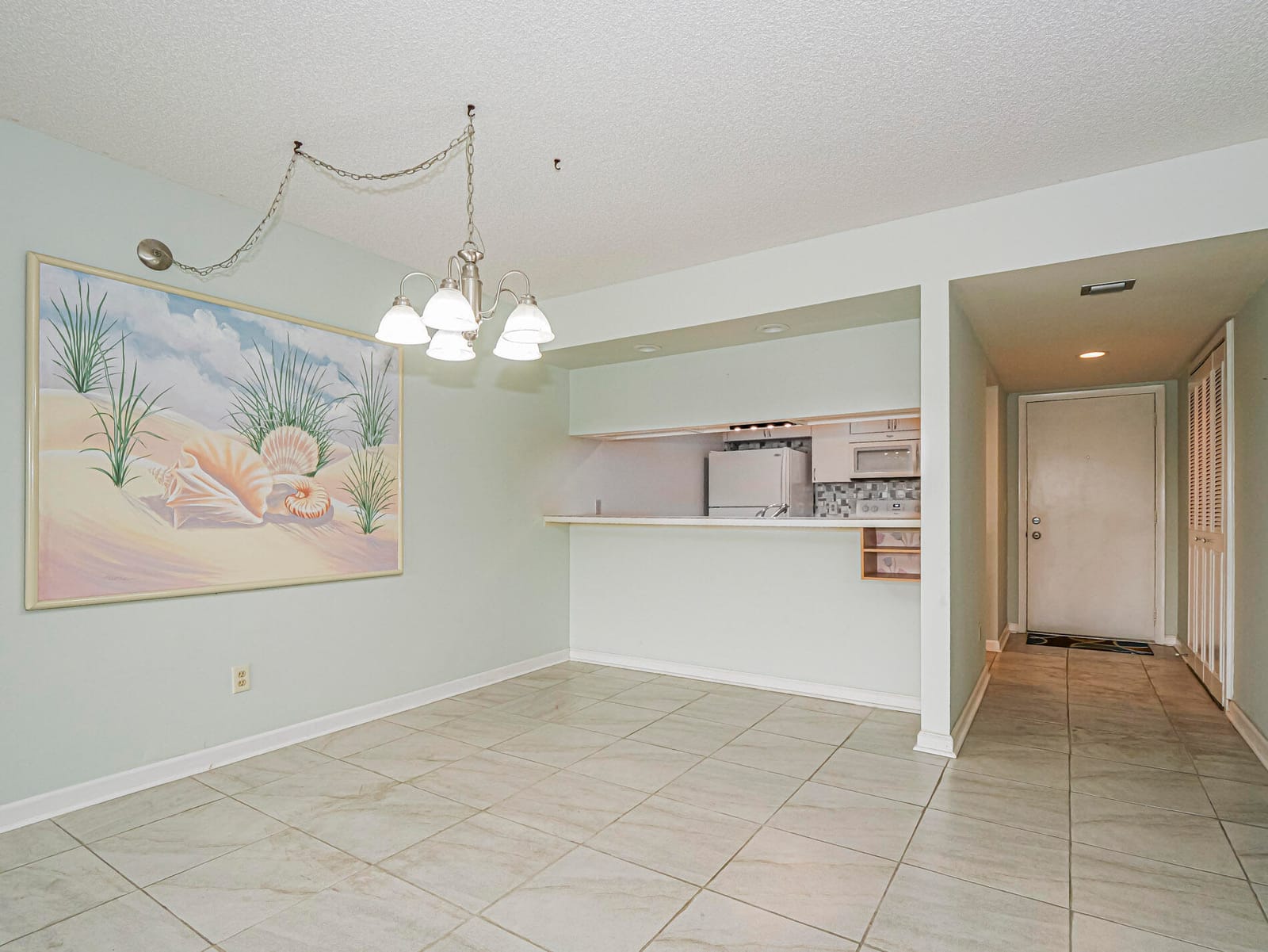 23 Plantation Drive 102, Vero Beach, FL 32966 photo 13