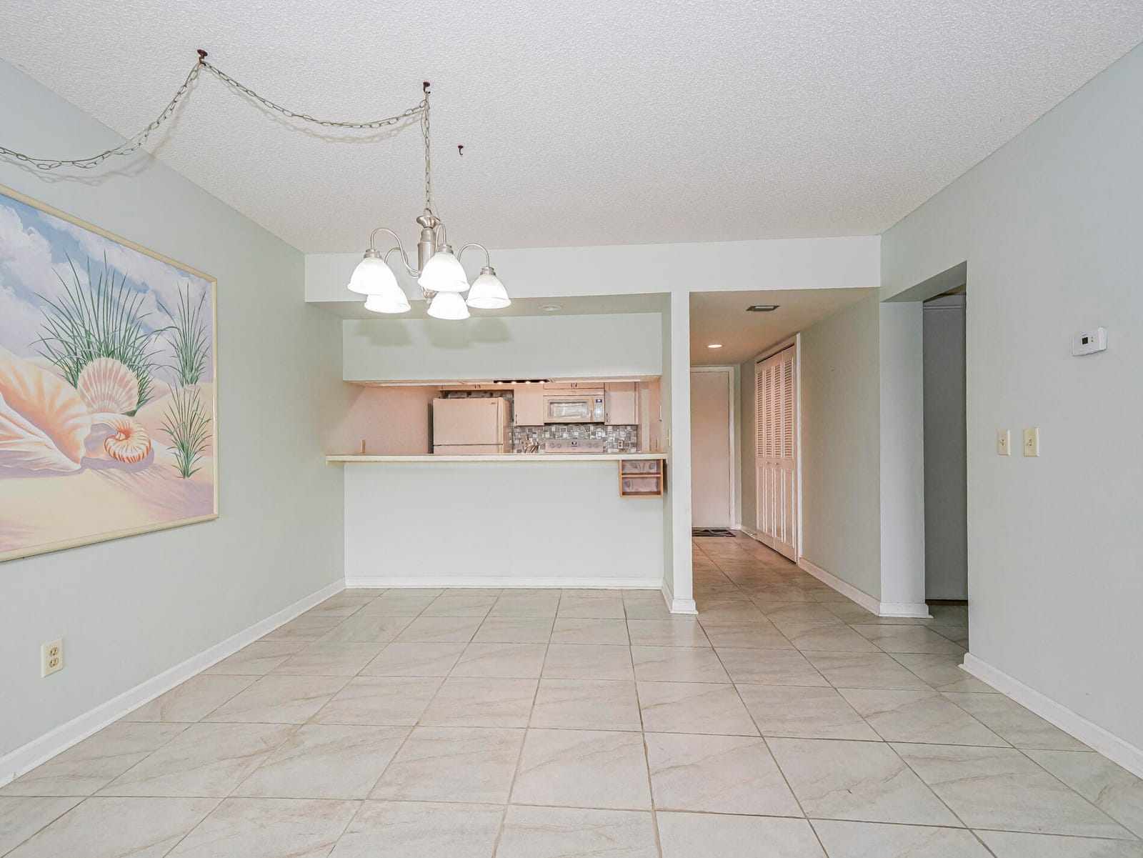 23 Plantation Drive 102, Vero Beach, FL 32966 photo 14