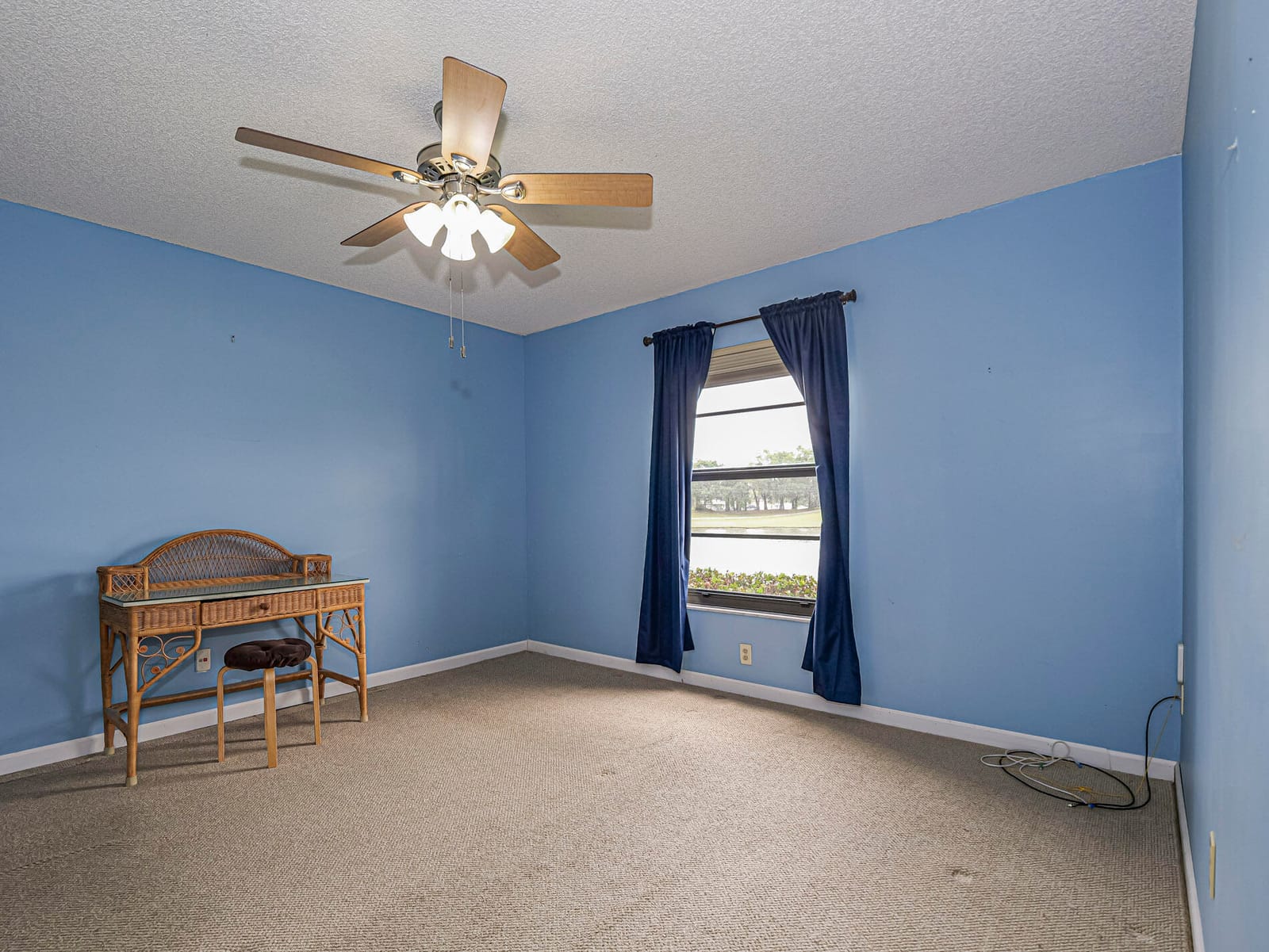 23 Plantation Drive 102, Vero Beach, FL 32966 photo 15