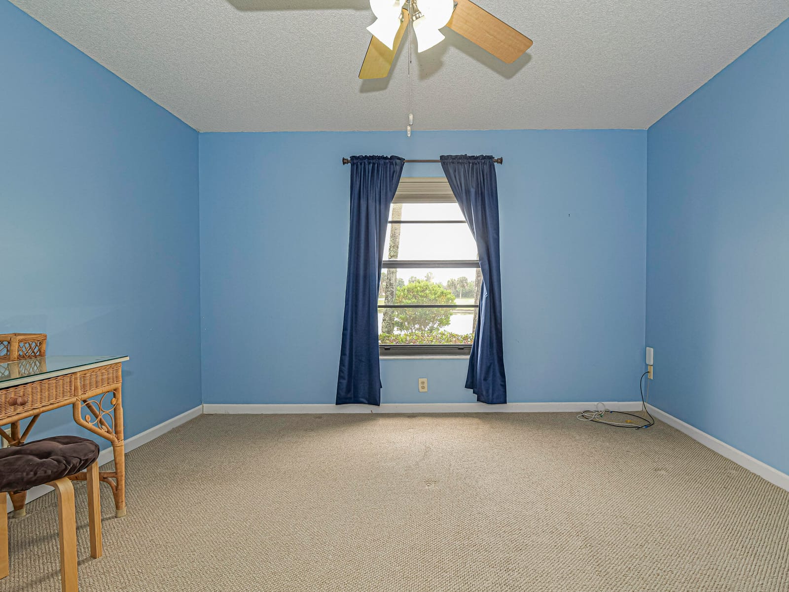 23 Plantation Drive 102, Vero Beach, FL 32966 photo 16