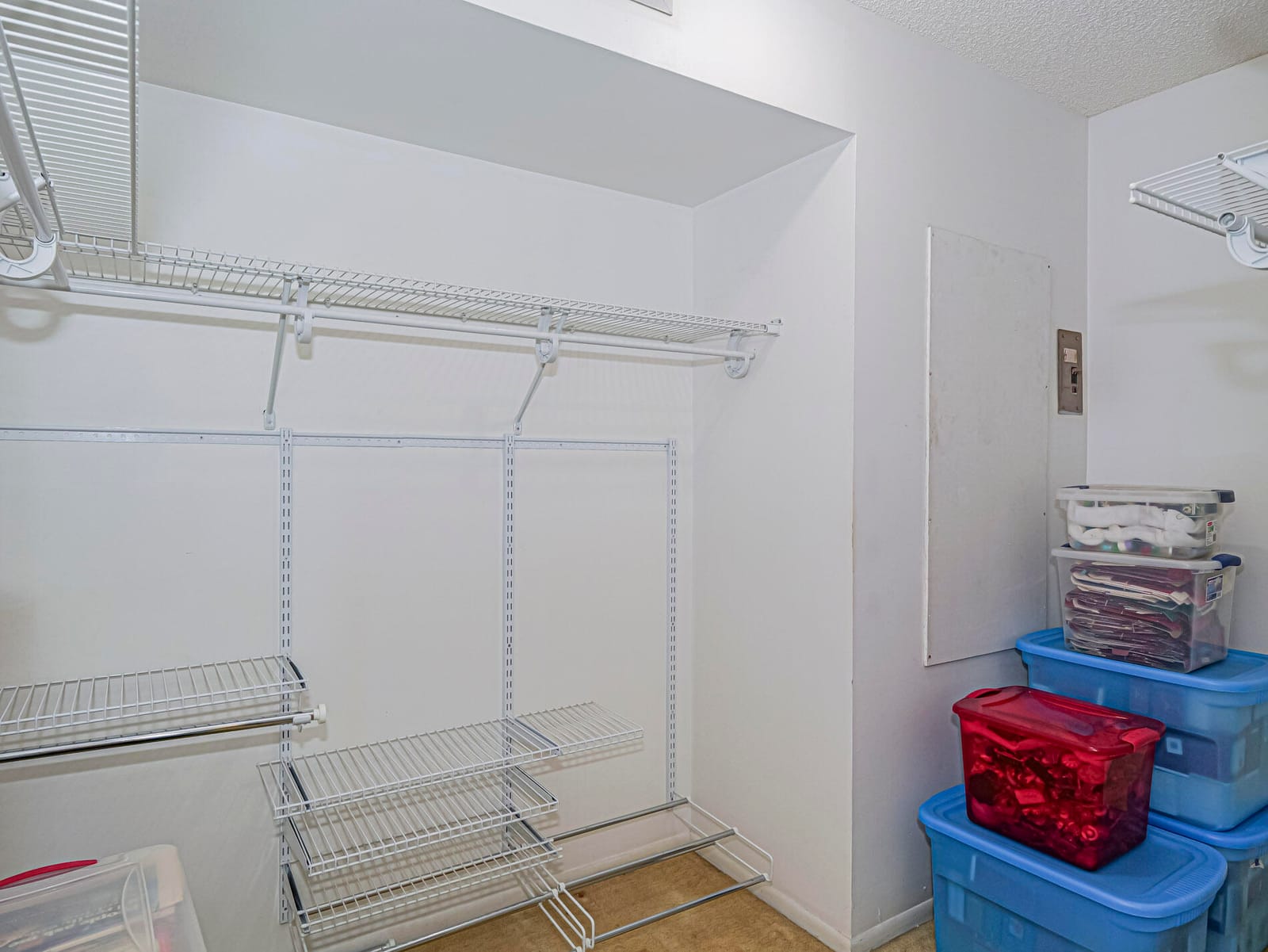 23 Plantation Drive 102, Vero Beach, FL 32966 photo 19