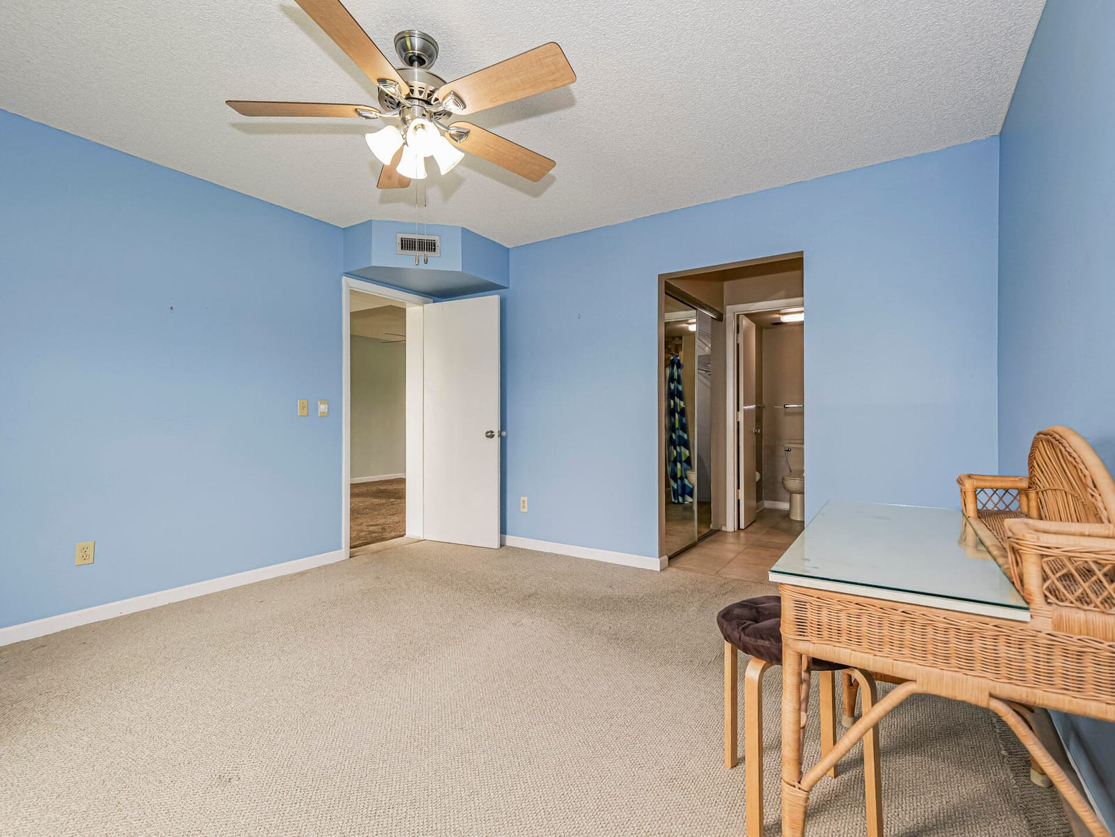 23 Plantation Drive 102, Vero Beach, FL 32966 photo 20