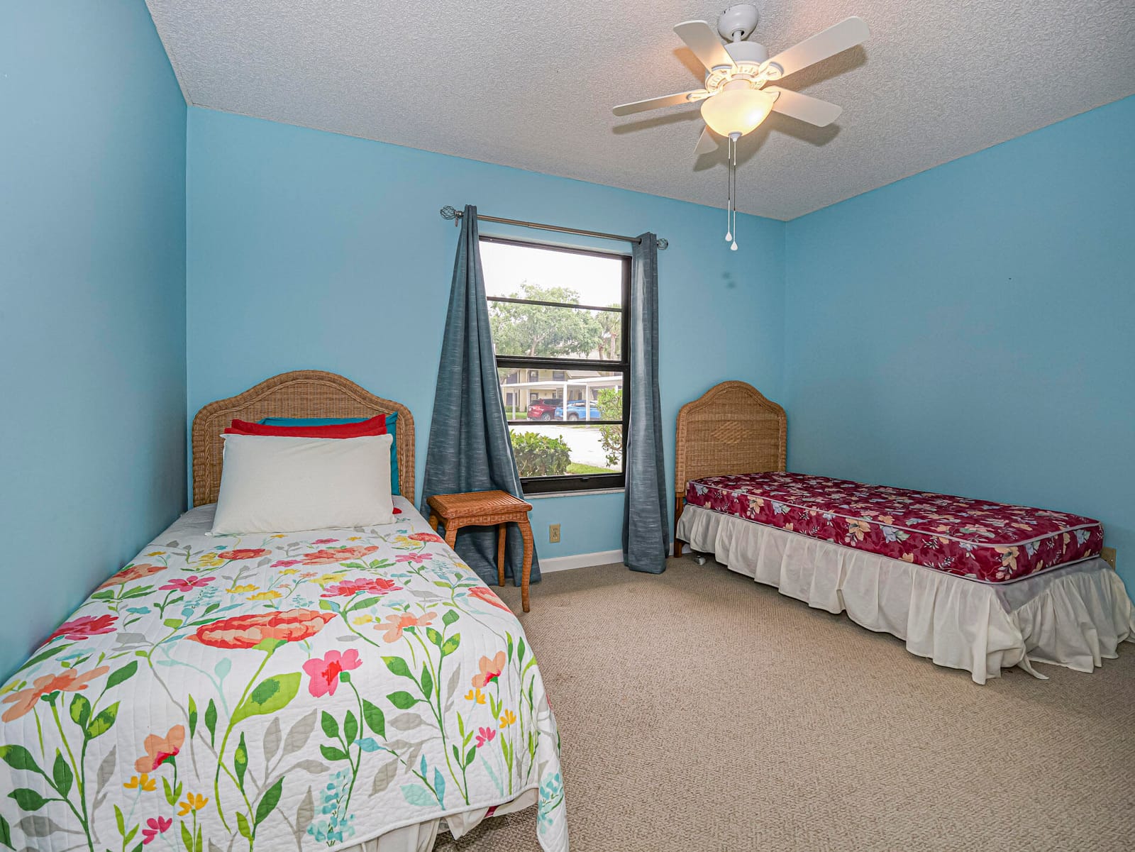 23 Plantation Drive 102, Vero Beach, FL 32966 photo 21