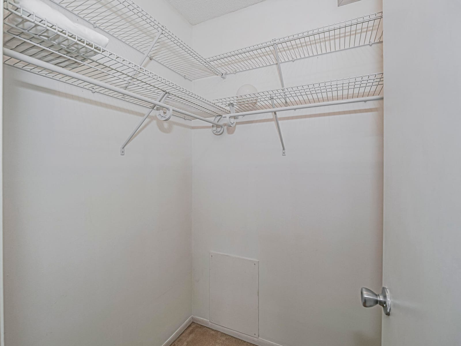 23 Plantation Drive 102, Vero Beach, FL 32966 photo 22