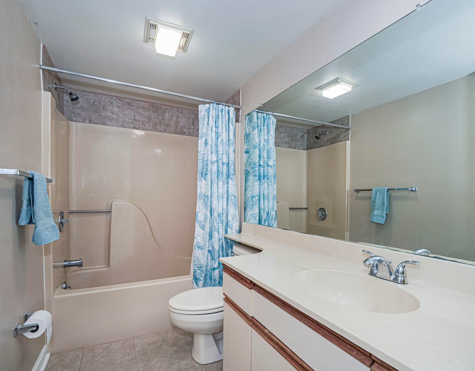 23 Plantation Drive 102, Vero Beach, FL 32966 photo 25