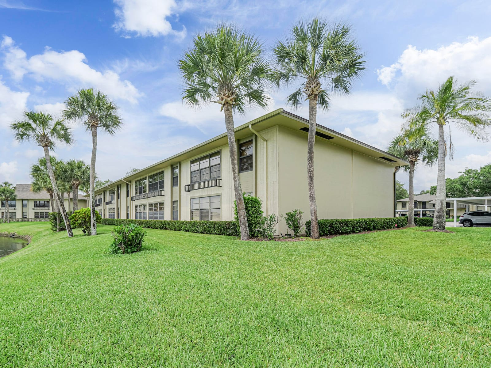 23 Plantation Drive 102, Vero Beach, FL 32966 photo 26