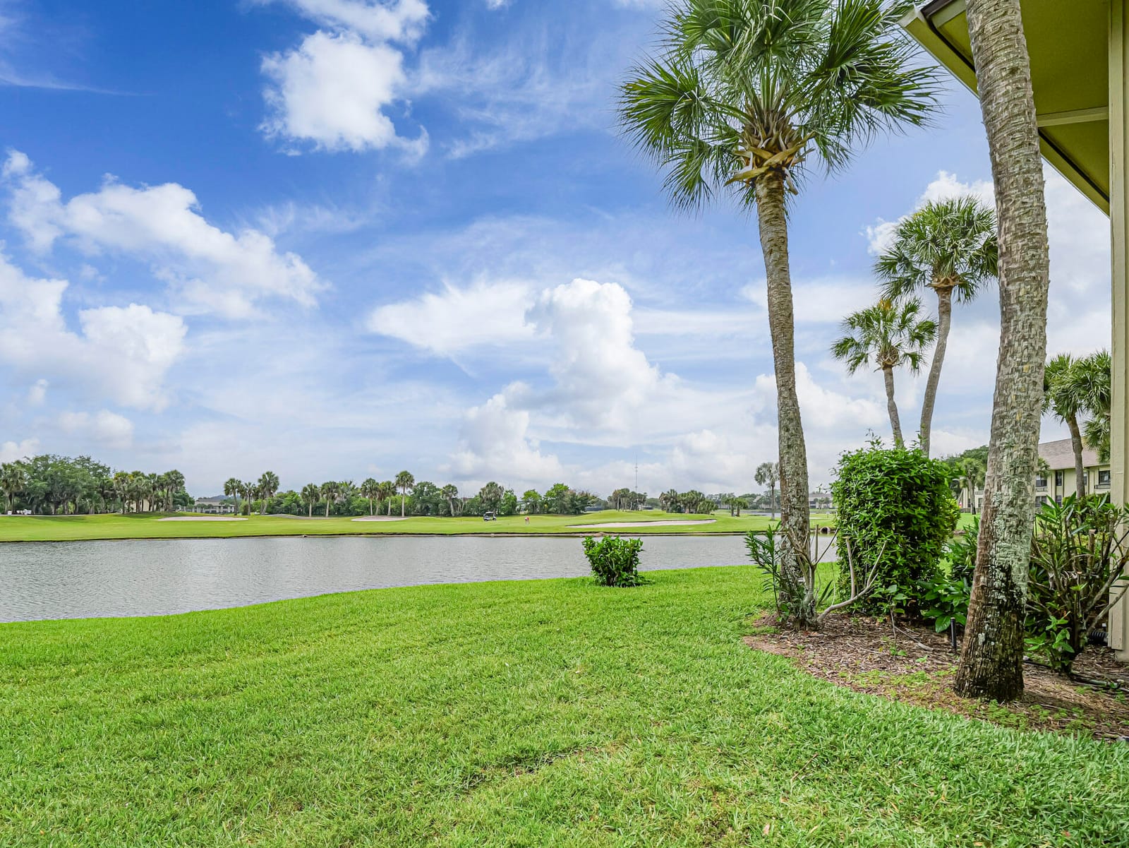 23 Plantation Drive 102, Vero Beach, FL 32966 photo 27