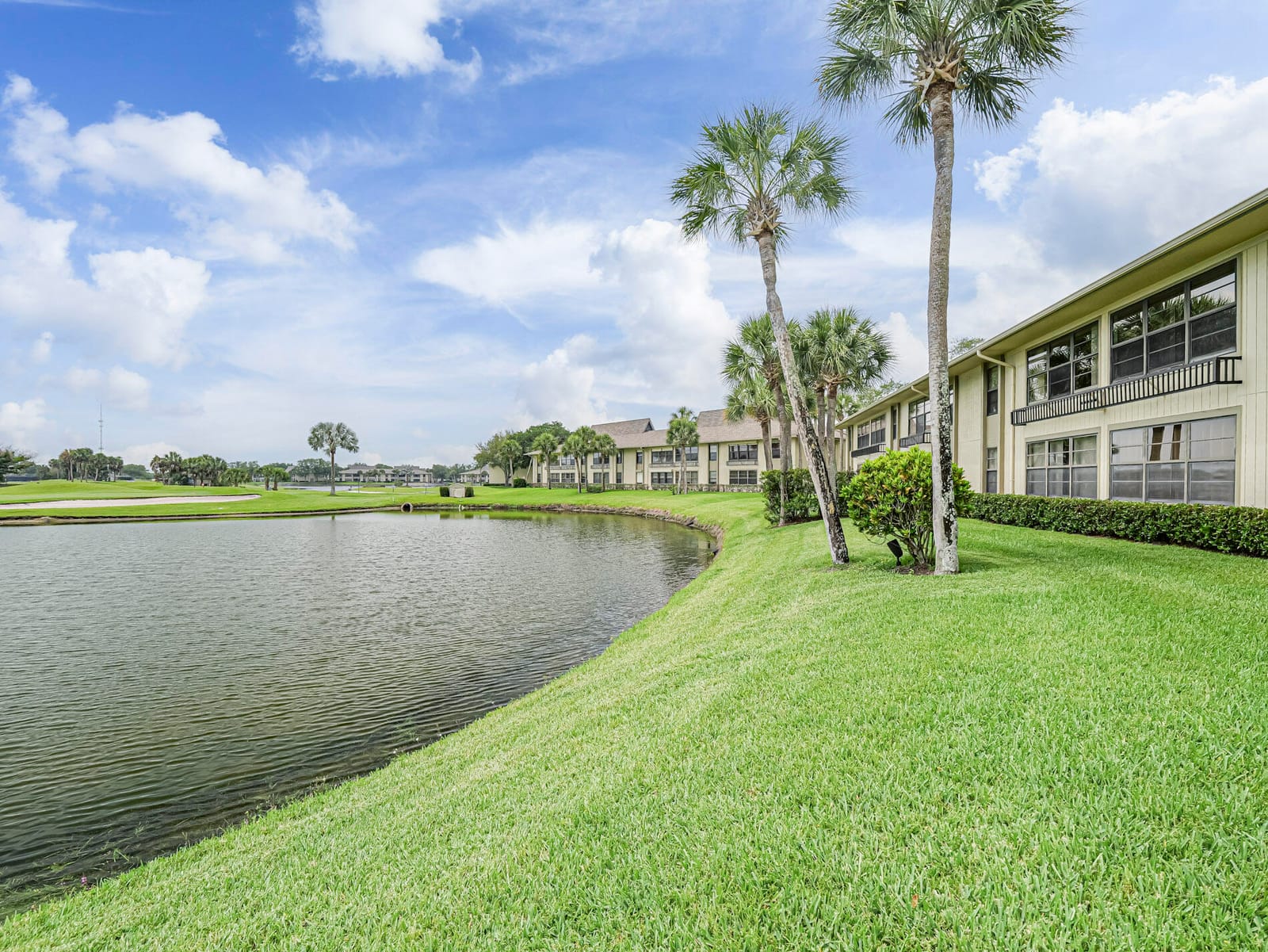 23 Plantation Drive 102, Vero Beach, FL 32966 photo 28
