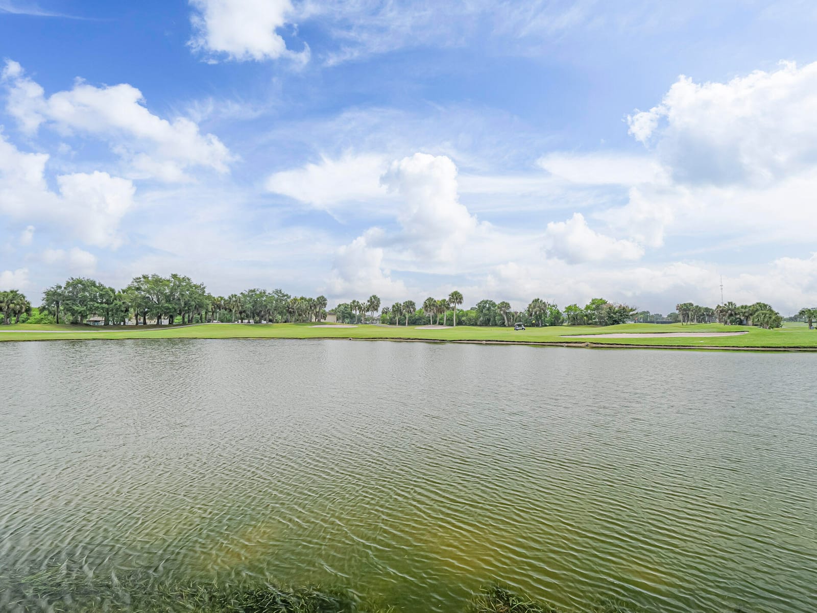 23 Plantation Drive 102, Vero Beach, FL 32966 photo 29