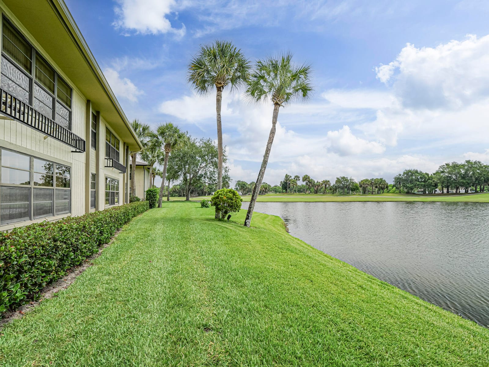 23 Plantation Drive 102, Vero Beach, FL 32966 photo 30