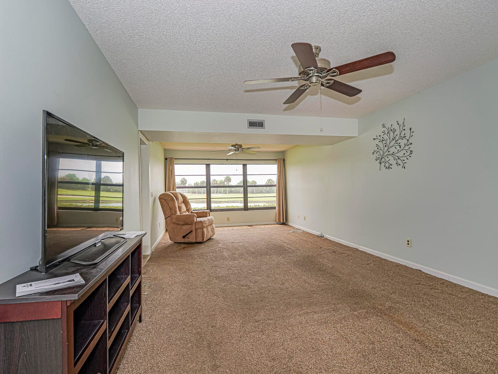 23 Plantation Drive 102, Vero Beach, FL 32966 photo 6