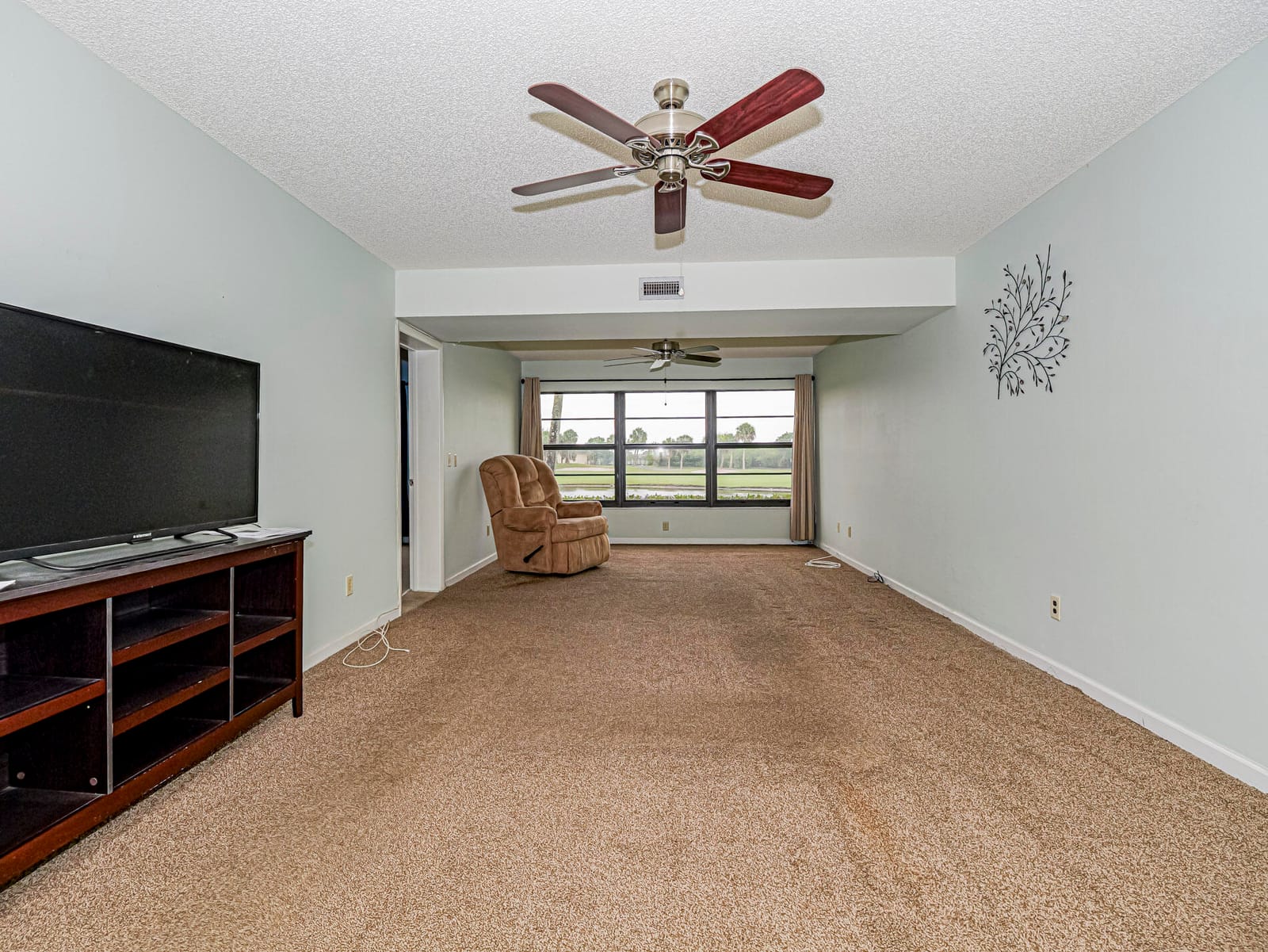 23 Plantation Drive 102, Vero Beach, FL 32966 photo 7