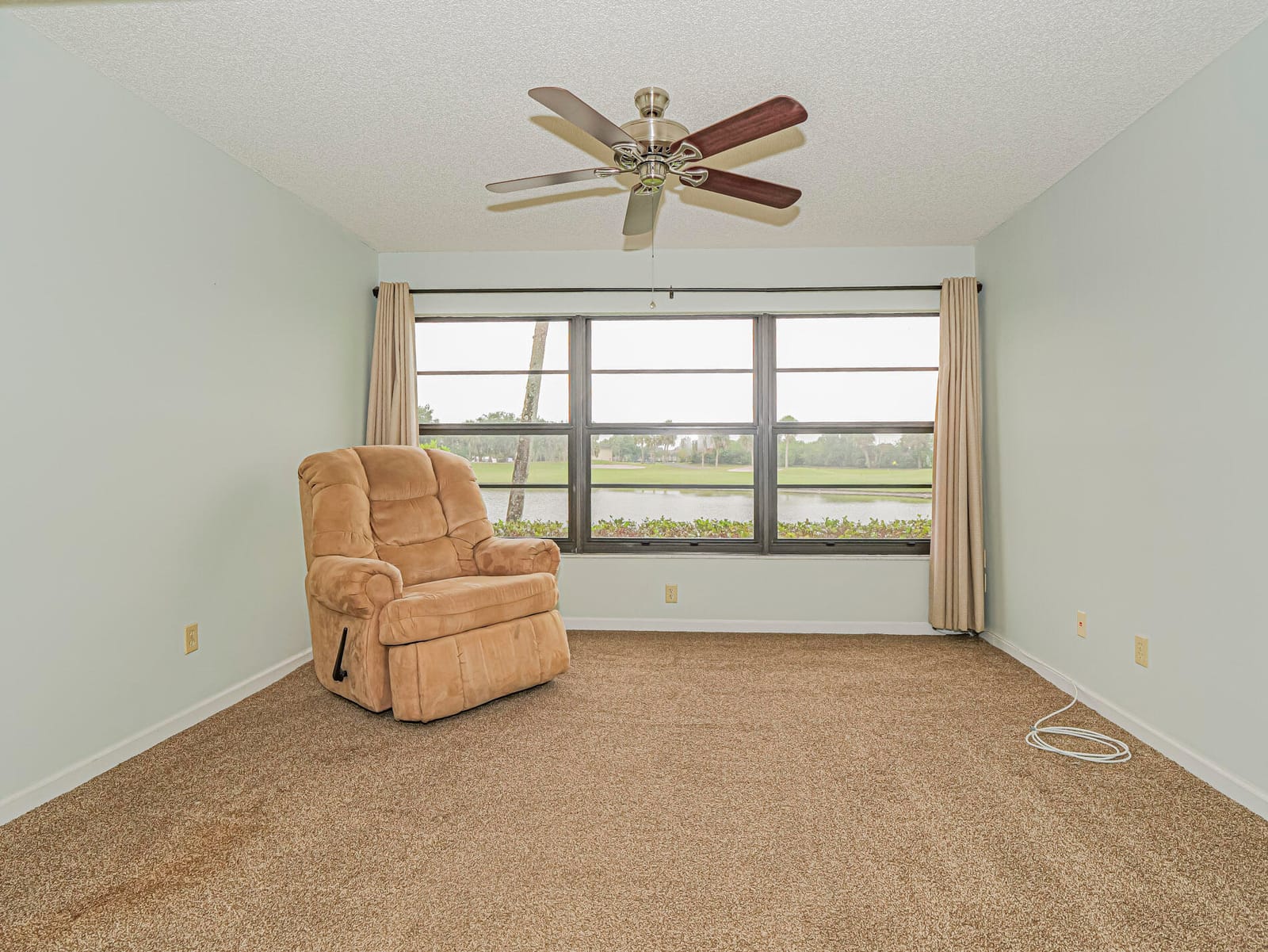 23 Plantation Drive 102, Vero Beach, FL 32966 photo 8