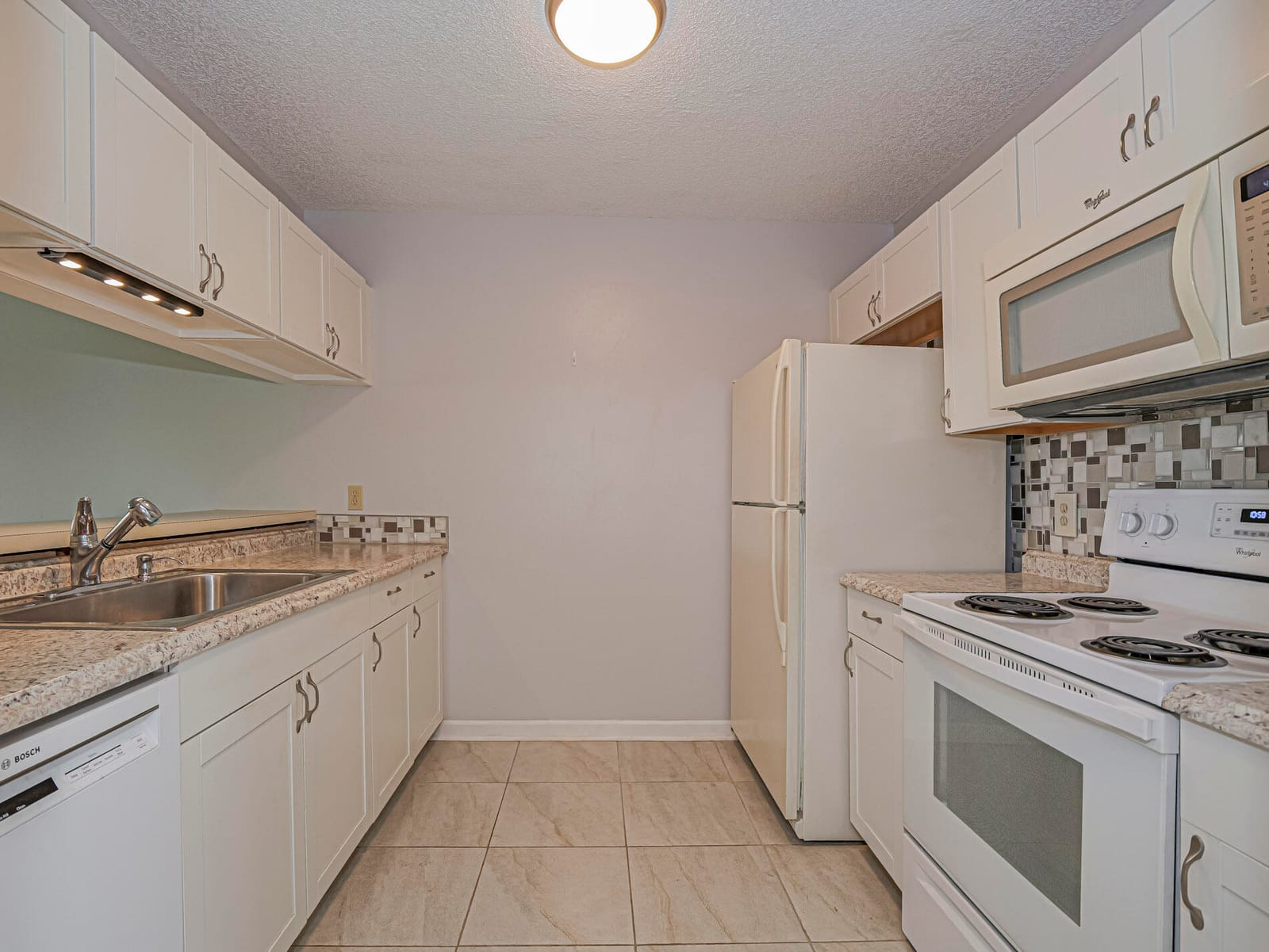 23 Plantation Drive 102, Vero Beach, FL 32966 photo 9