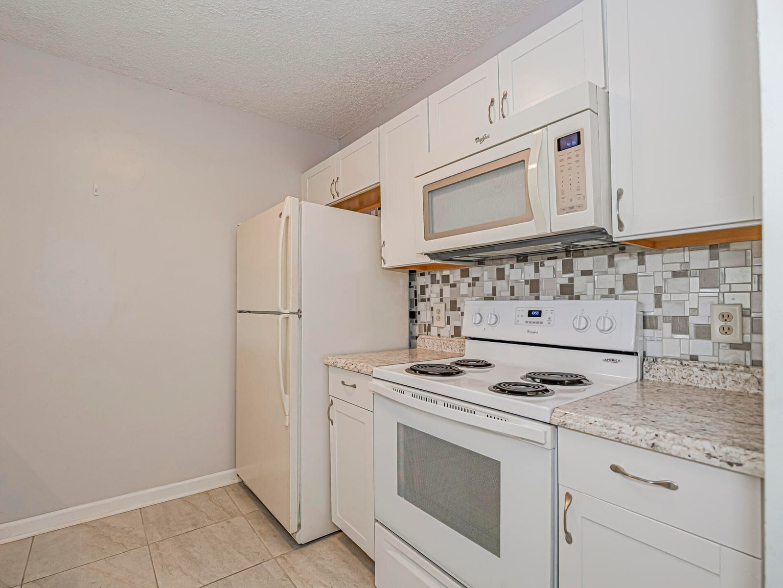 23 Plantation Drive 102, Vero Beach, FL 32966 photo 10