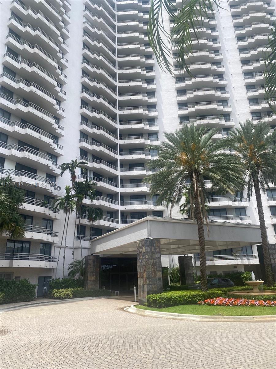 3300 NE 191st Street 1906, Aventura, FL 33180, Aventura