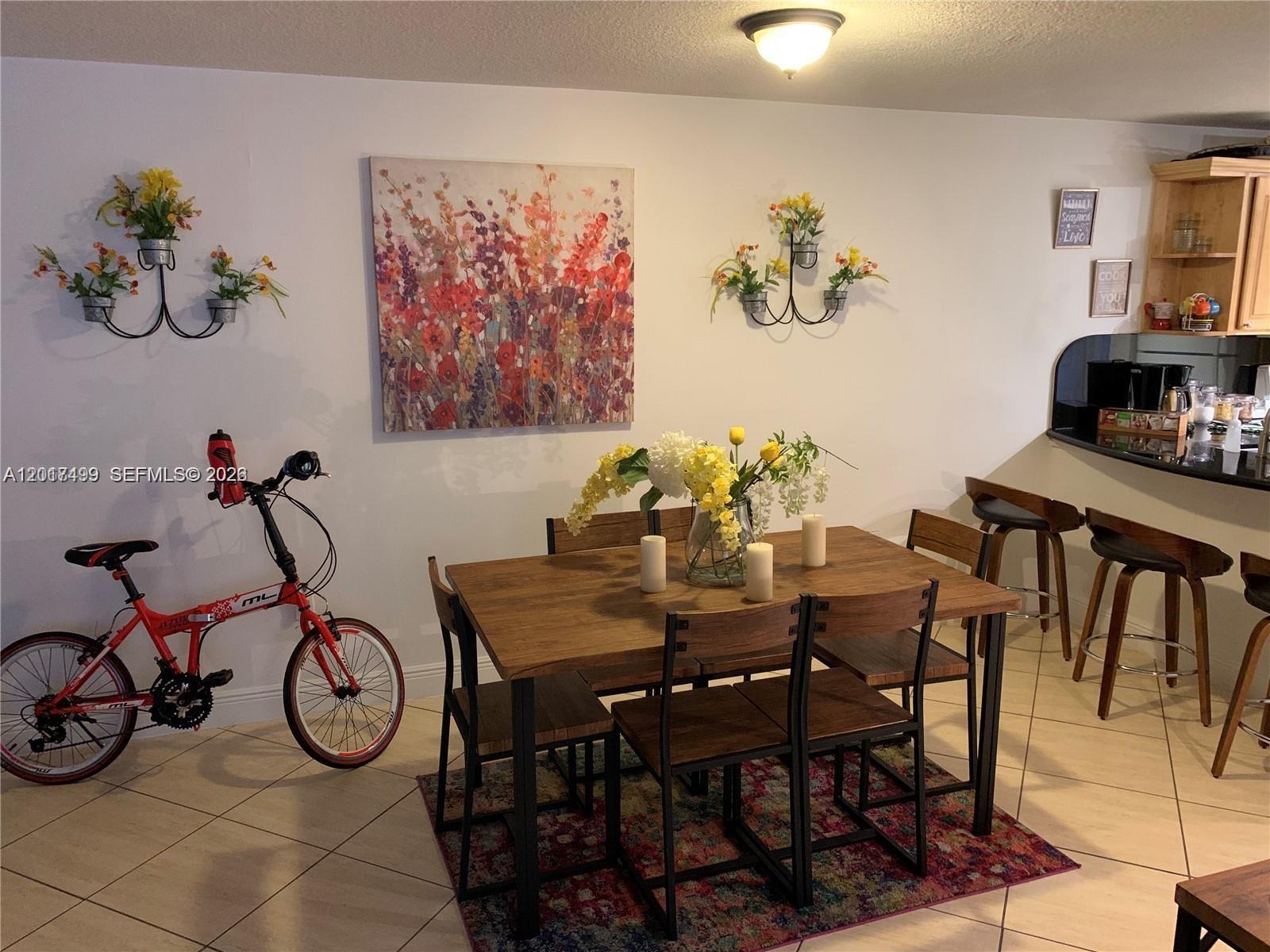 210 SW 11th Street 204, Miami, FL 33130, Miami