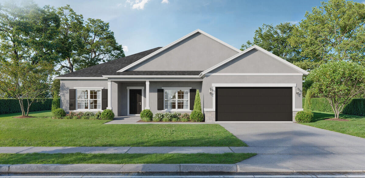 519 Hancock Street, Palm Bay, FL 32908, Palm Bay