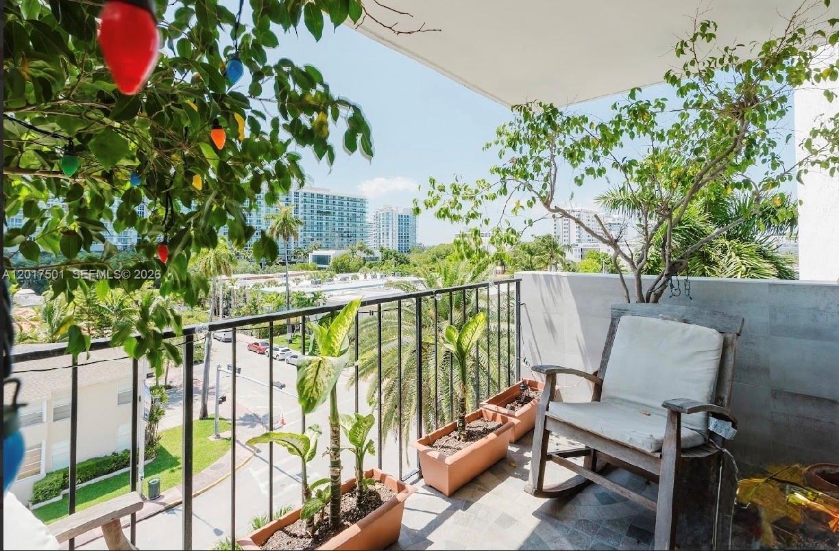 1455 W Ave 603 603, Miami Beach, FL 33139, Miami Beach