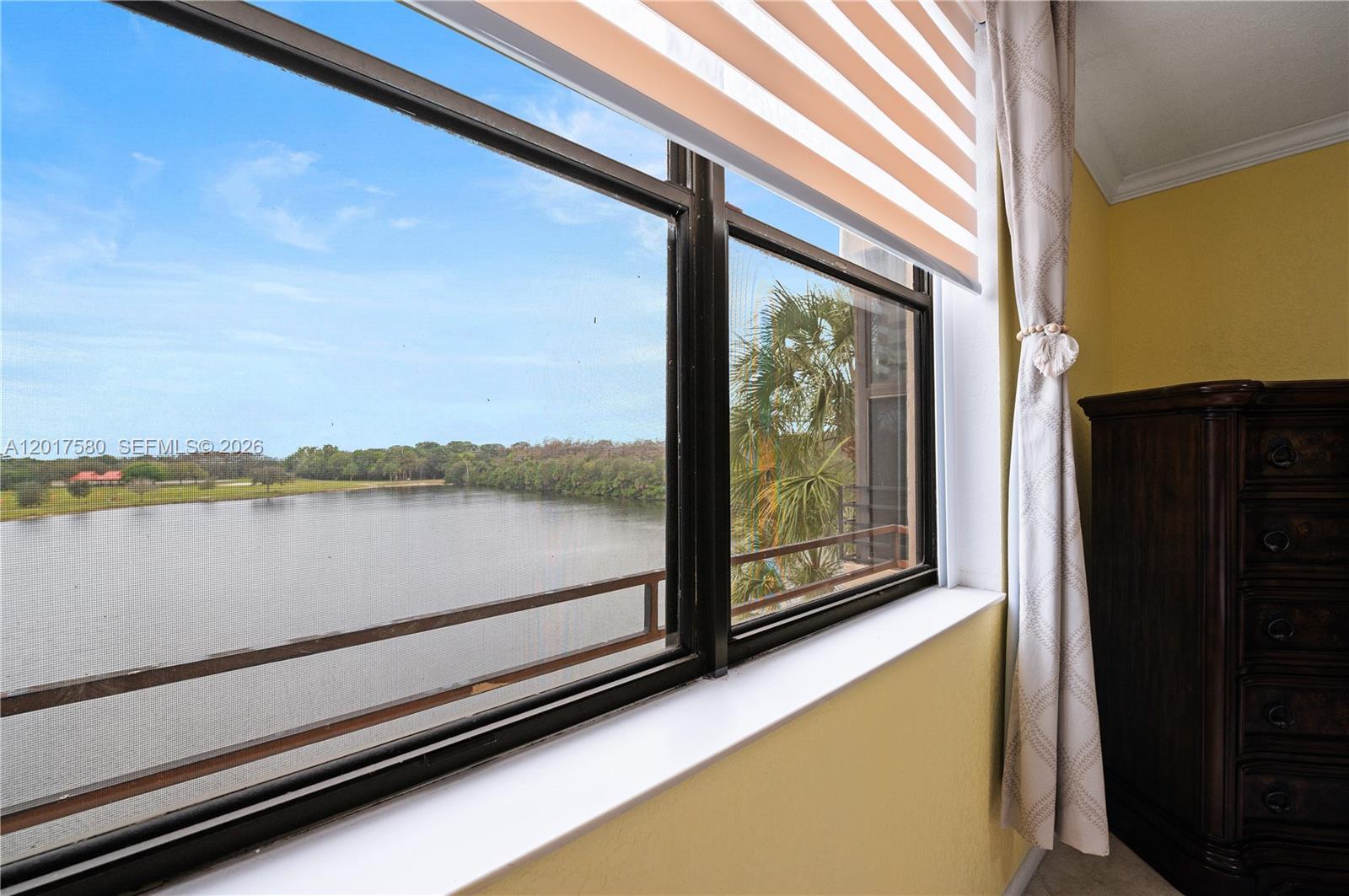 2768 S Carambola Circle S 403, Coconut Creek, FL 33066, Coconut Creek
