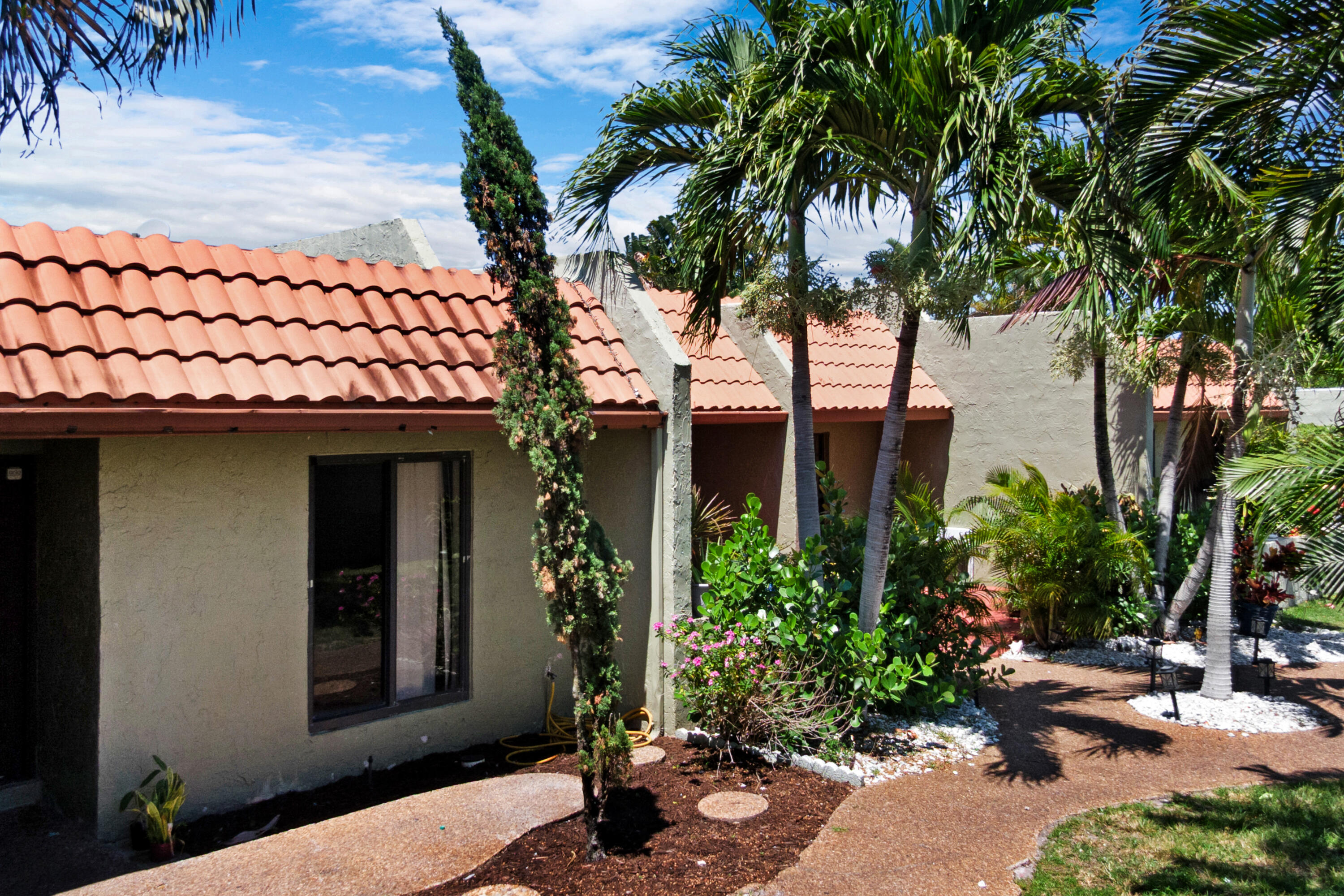 153 SE 7th Street G-1, Deerfield Beach, FL 33441, Deerfield Beach
