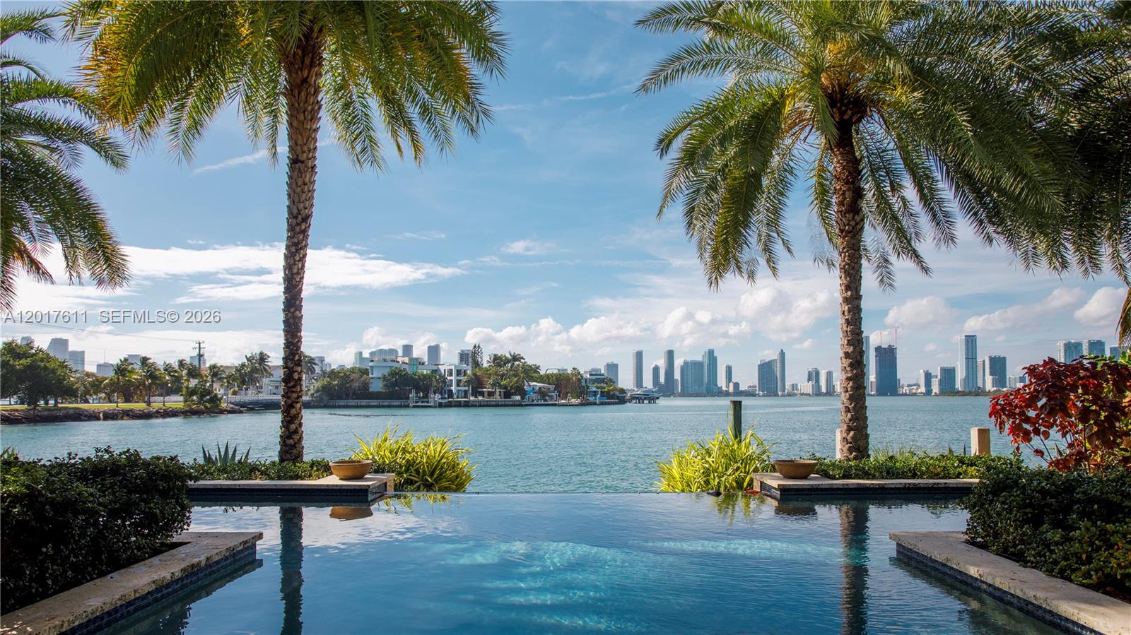 250 W San Marino Drive, Miami Beach, FL 33139, Miami Beach