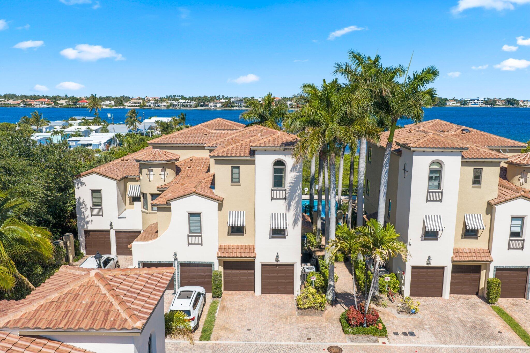 920 Via Villagio, Hypoluxo, FL 33462, Hypoluxo