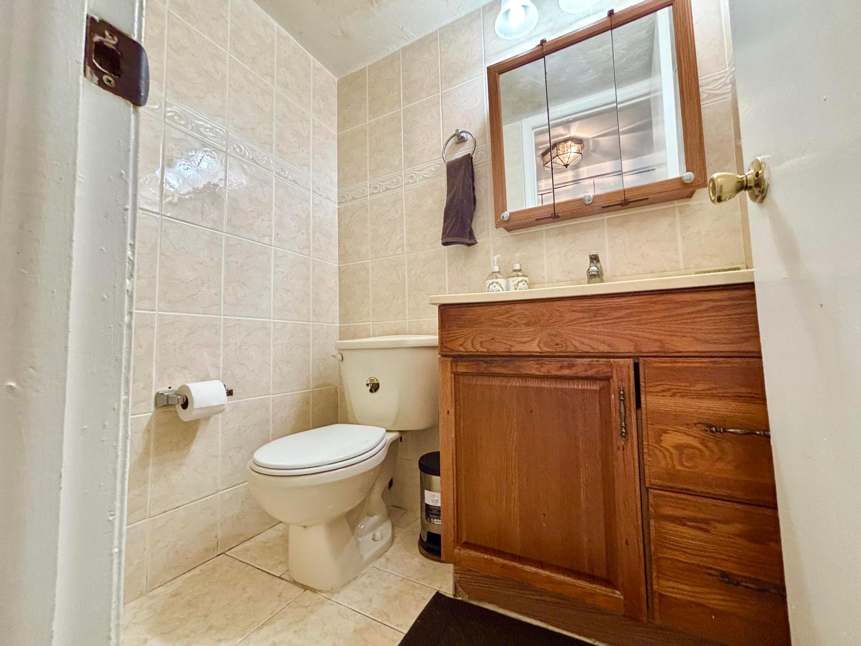 203 Farnham I, Deerfield Beach, FL 33442 photo 15