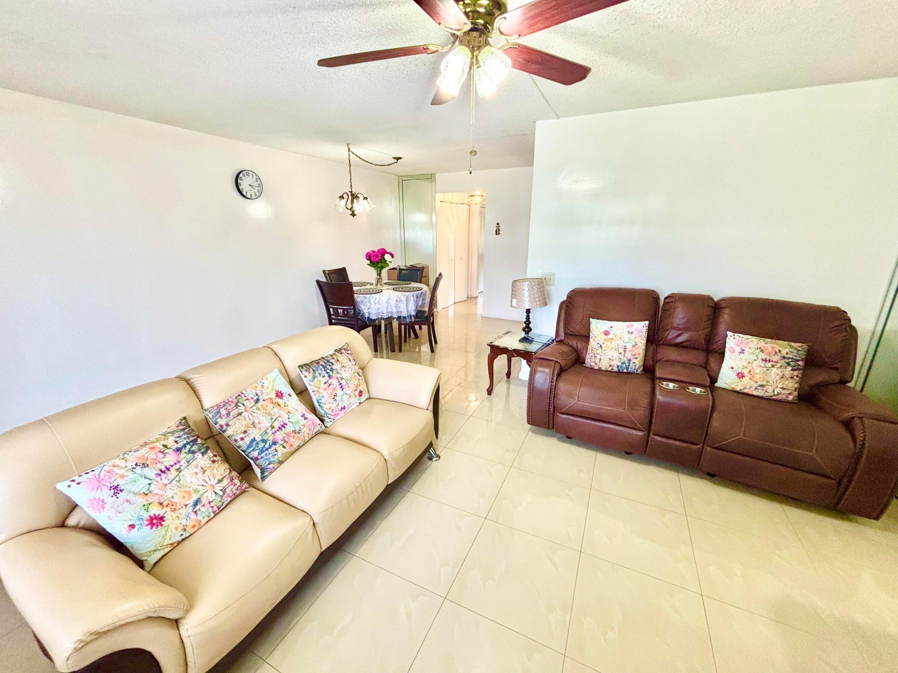 203 Farnham I, Deerfield Beach, FL 33442 photo 16