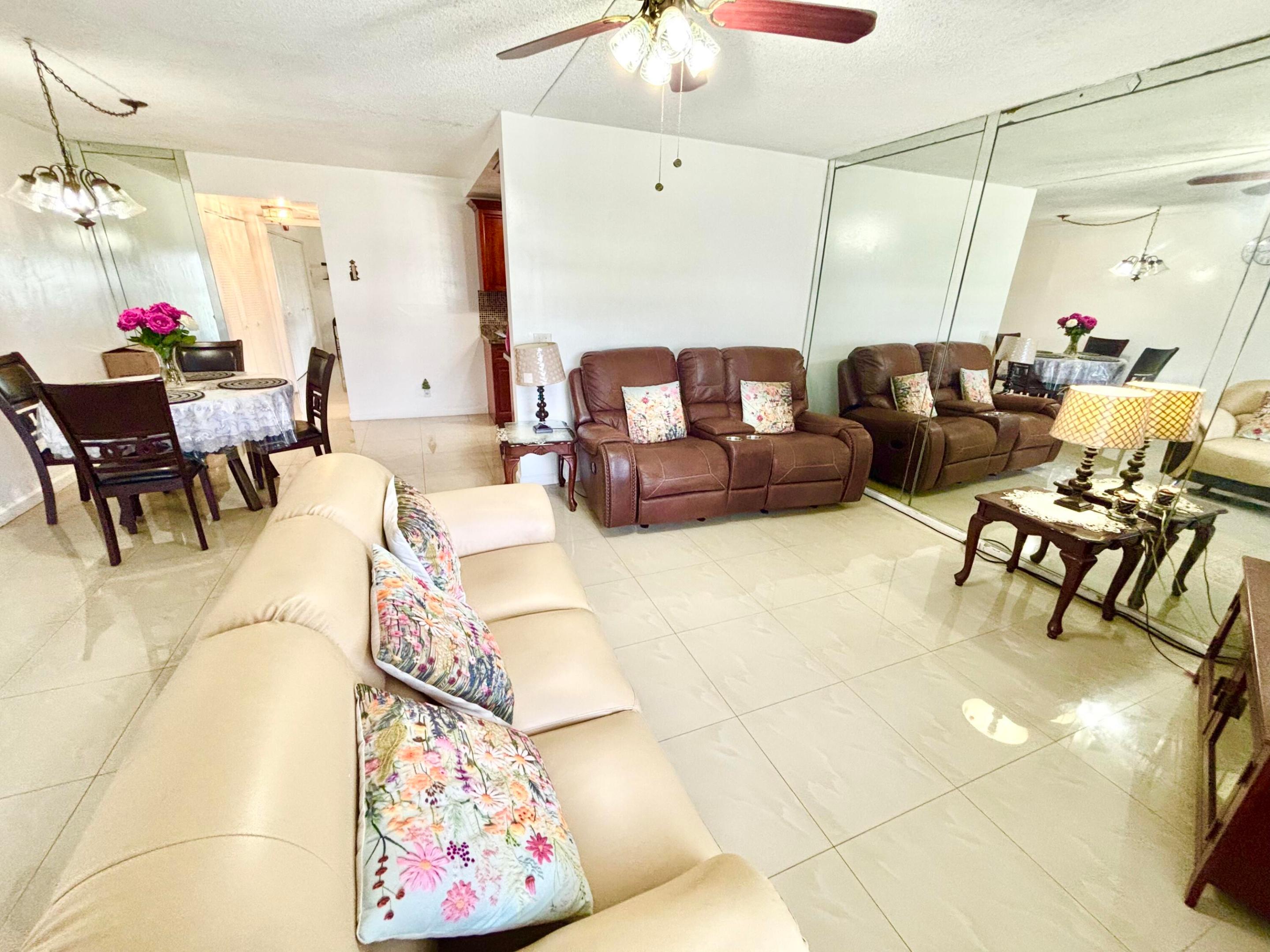 203 Farnham I, Deerfield Beach, FL 33442 photo 17