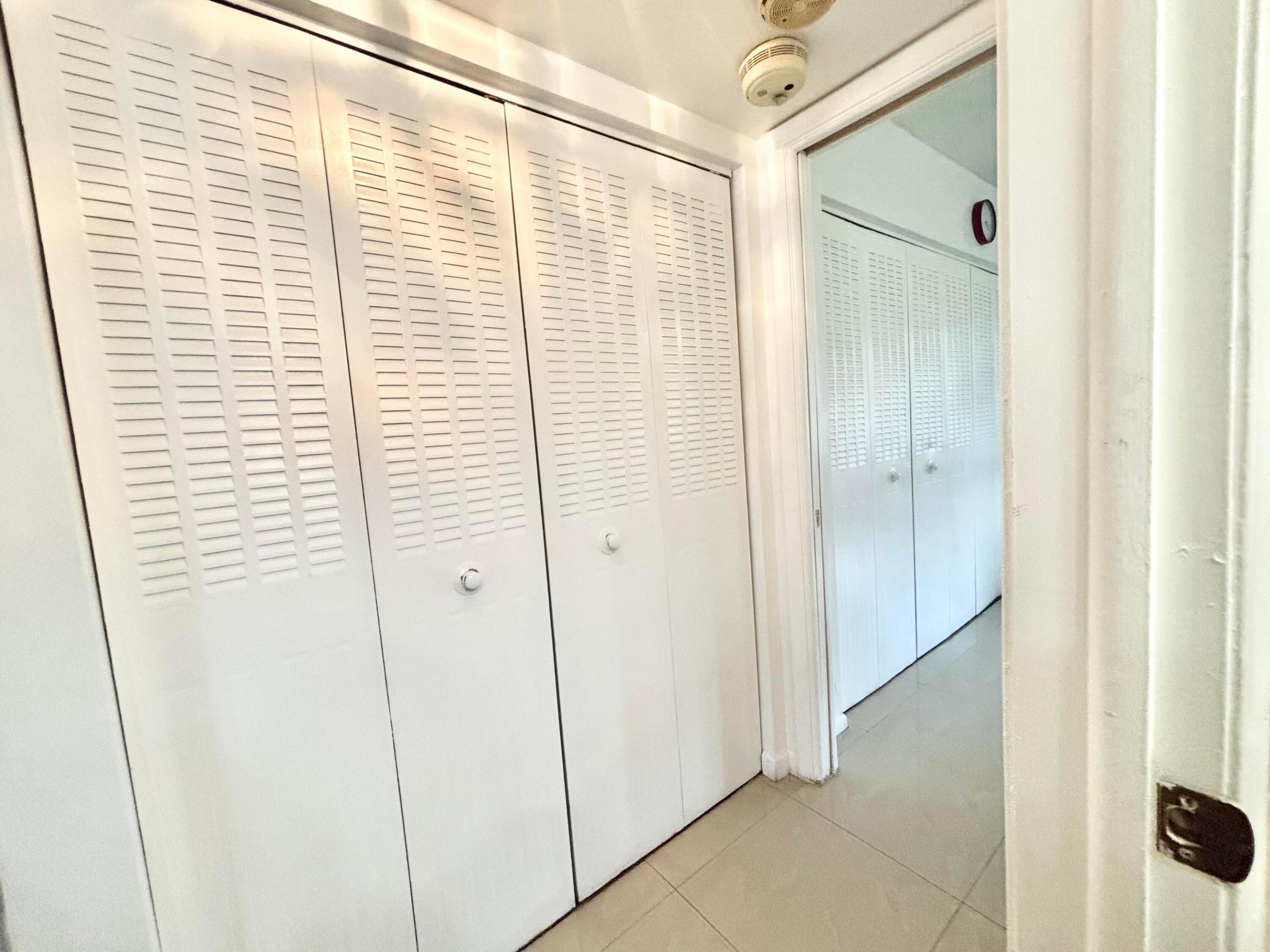 203 Farnham I, Deerfield Beach, FL 33442 photo 18