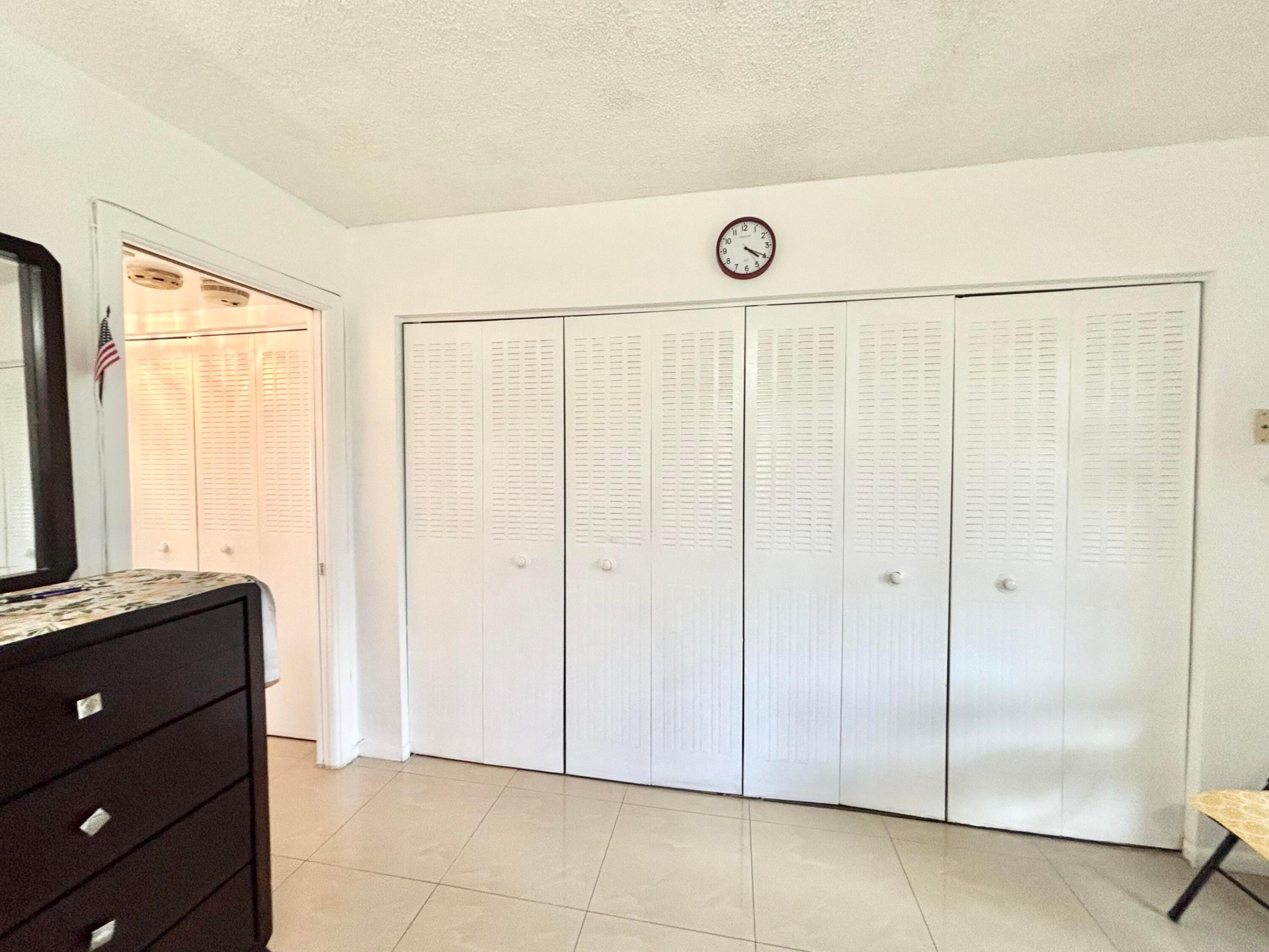 203 Farnham I, Deerfield Beach, FL 33442 photo 20