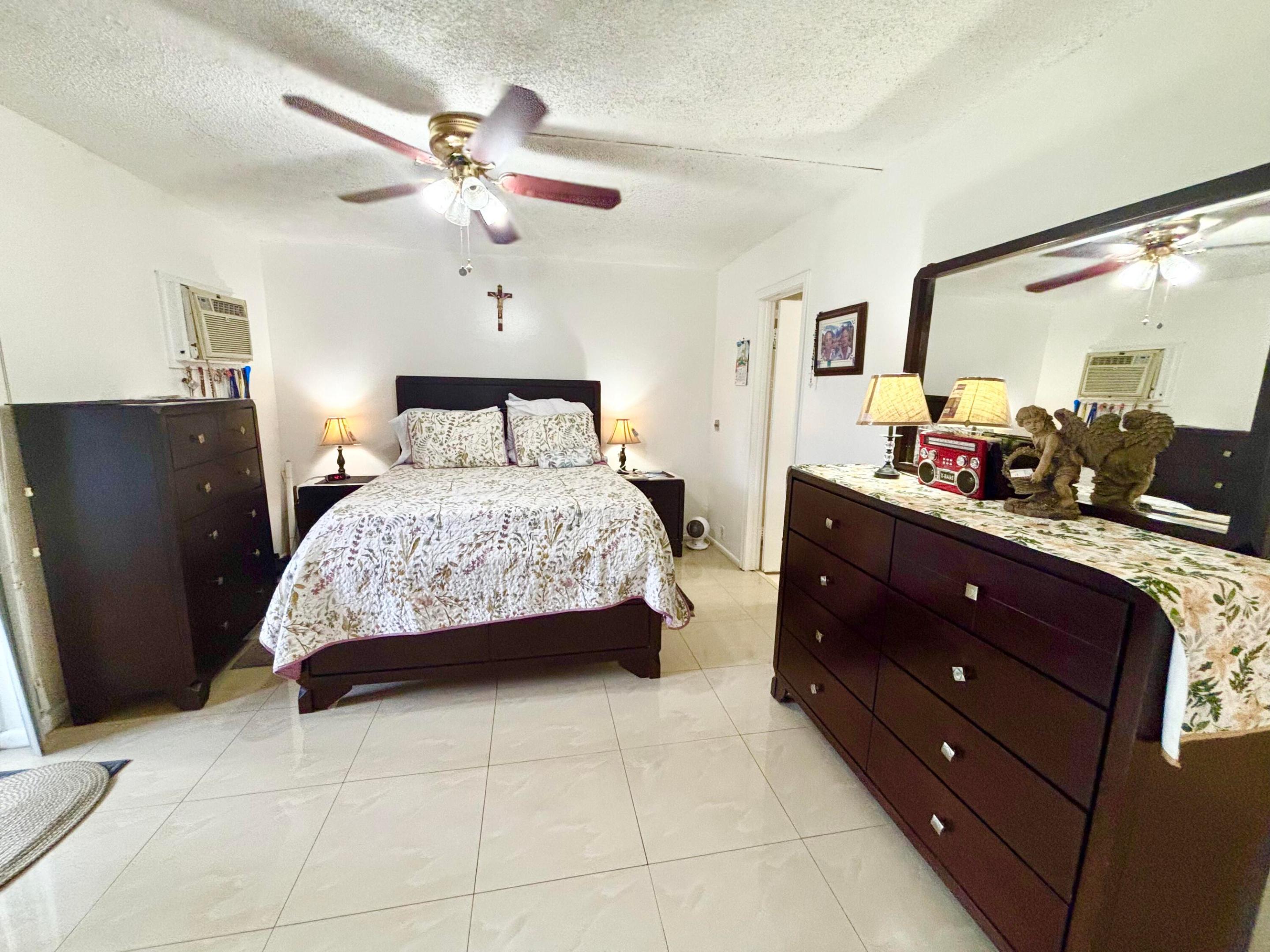 203 Farnham I, Deerfield Beach, FL 33442 photo 21