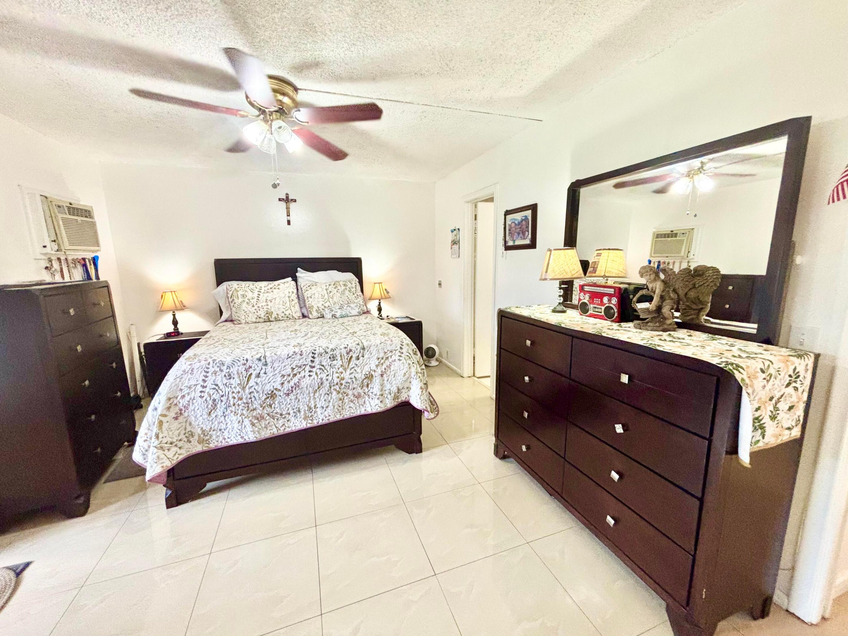 203 Farnham I, Deerfield Beach, FL 33442 photo 22