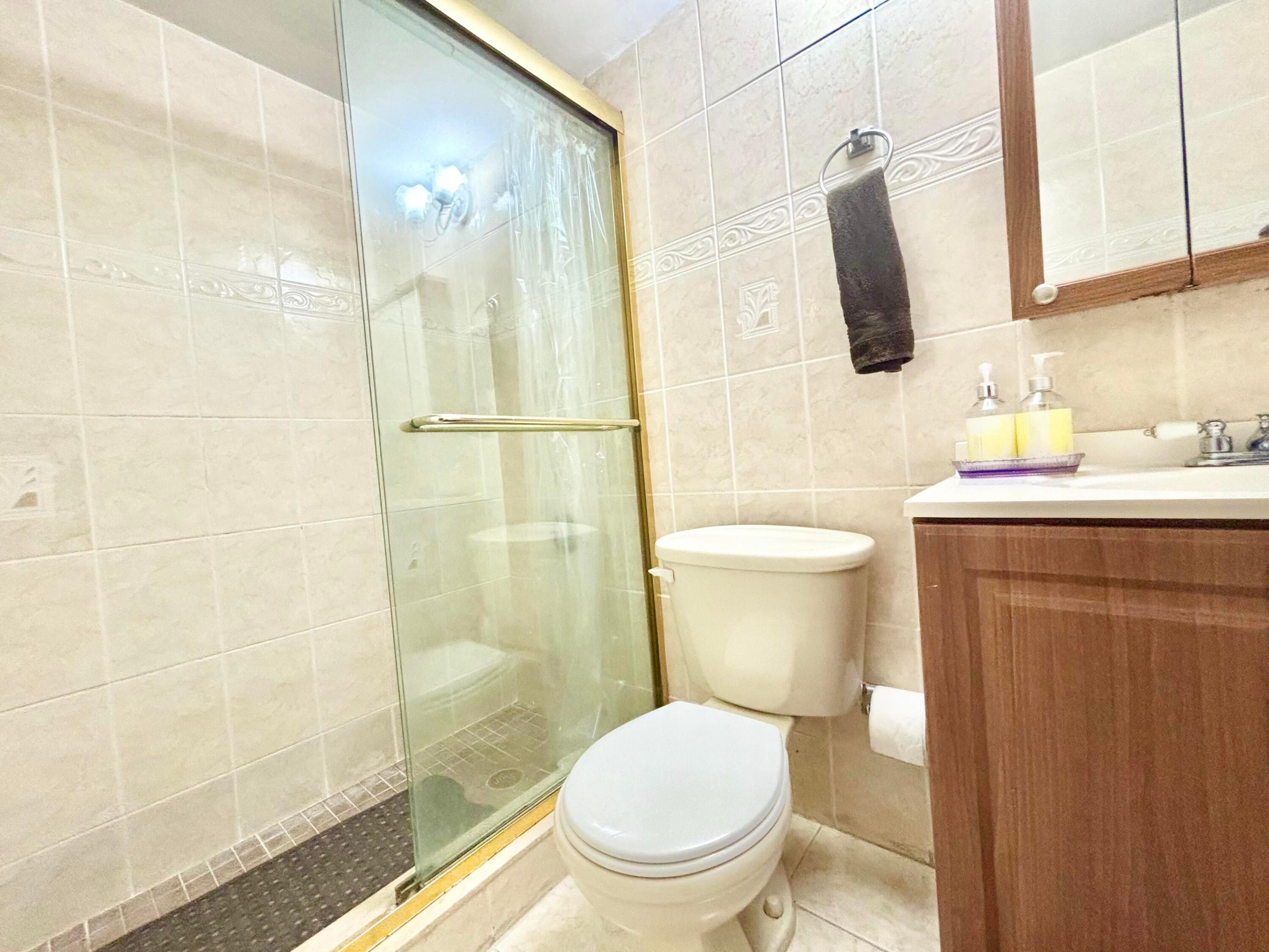 203 Farnham I, Deerfield Beach, FL 33442 photo 23