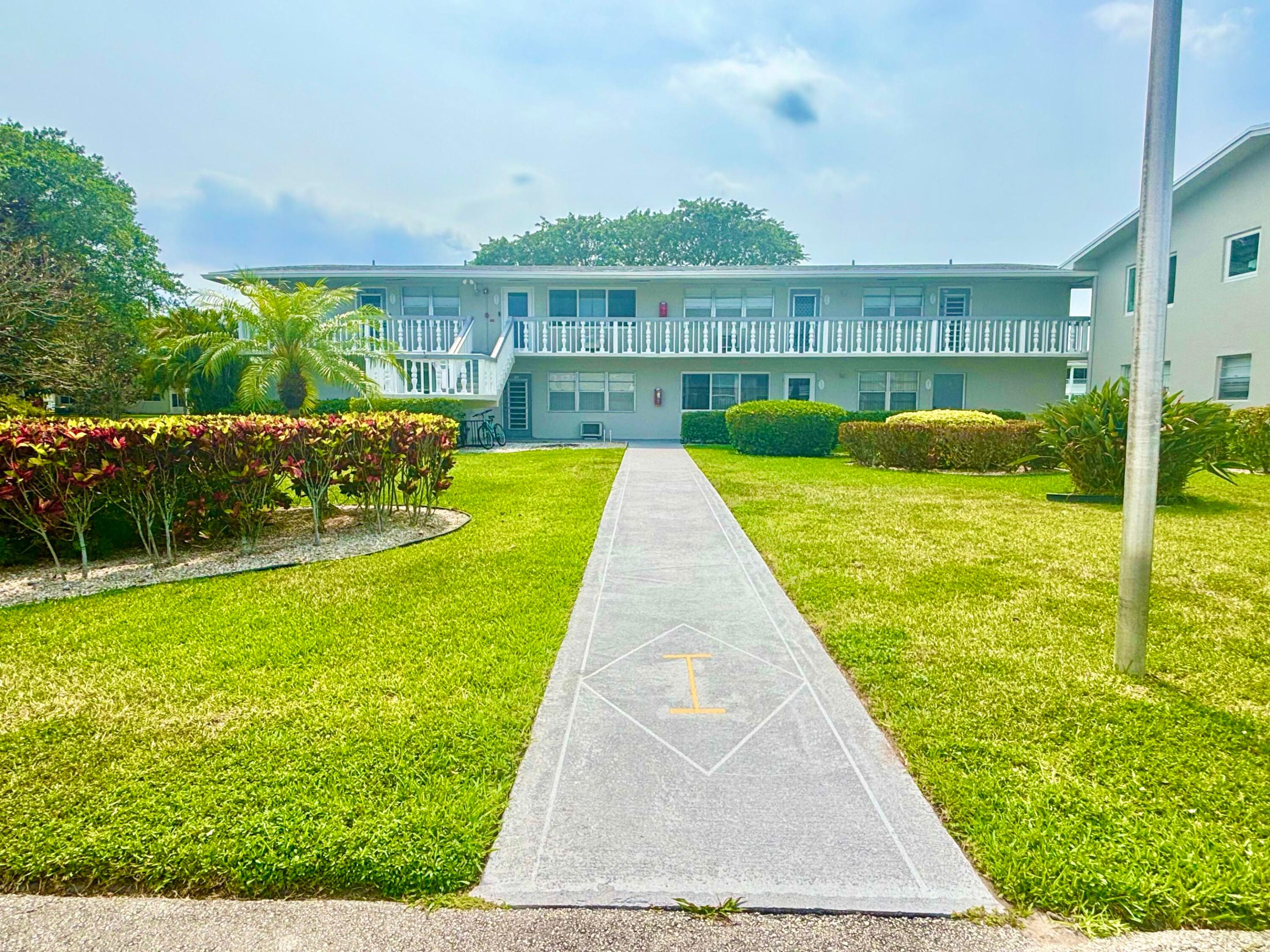 203 Farnham I, Deerfield Beach, FL 33442 photo 26