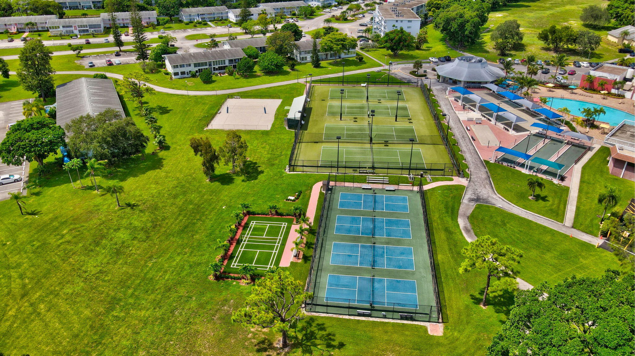 203 Farnham I, Deerfield Beach, FL 33442 photo 30
