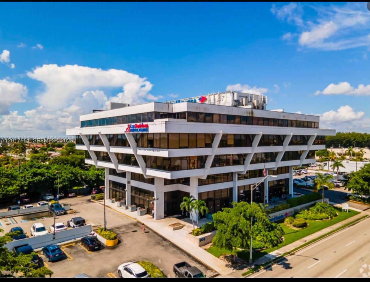 900 W 49th Street Suite546, Hialeah, FL 33012, Hialeah