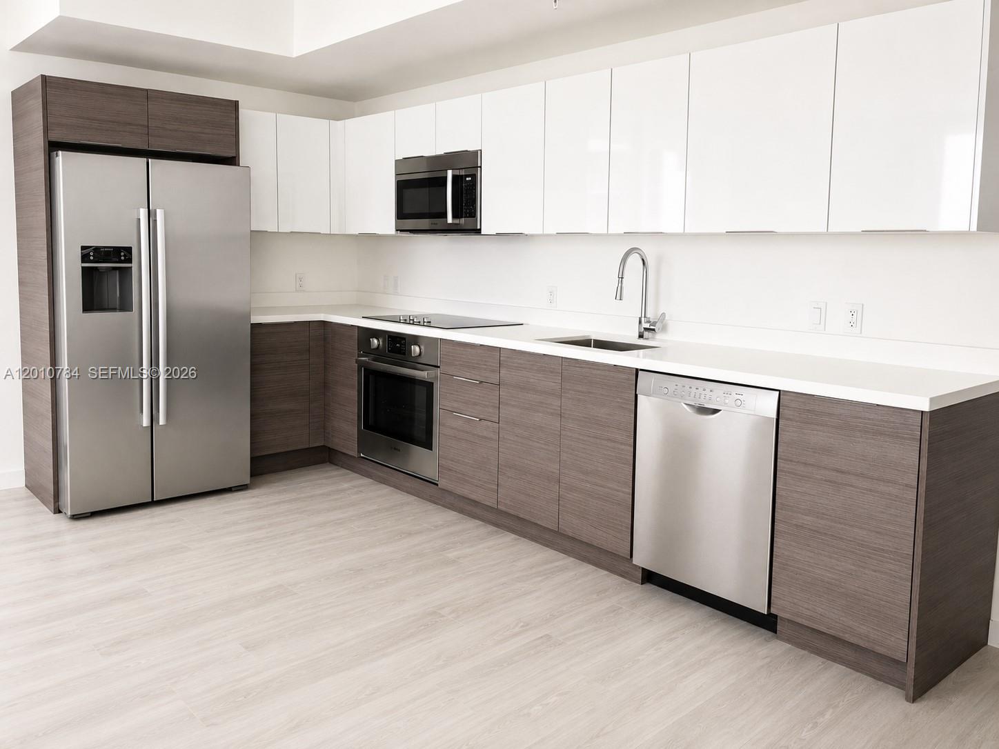 1010 SW 2nd Avenue 1809, Miami, FL 33130, Miami