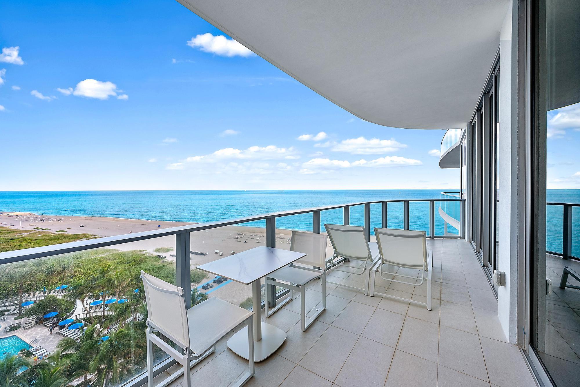 3100 N Ocean Drive 1002, Riviera Beach, FL 33404, Riviera Beach