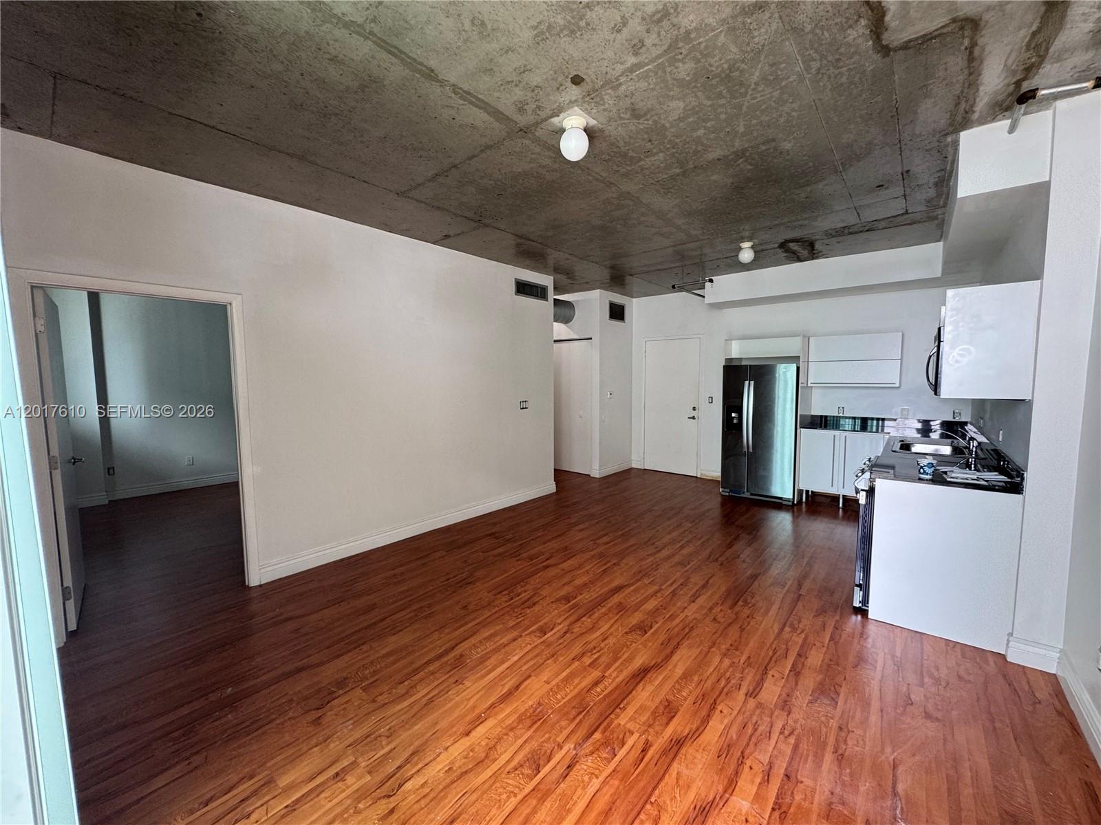 690 SW 1st Court 2532, Miami, FL 33130, Miami