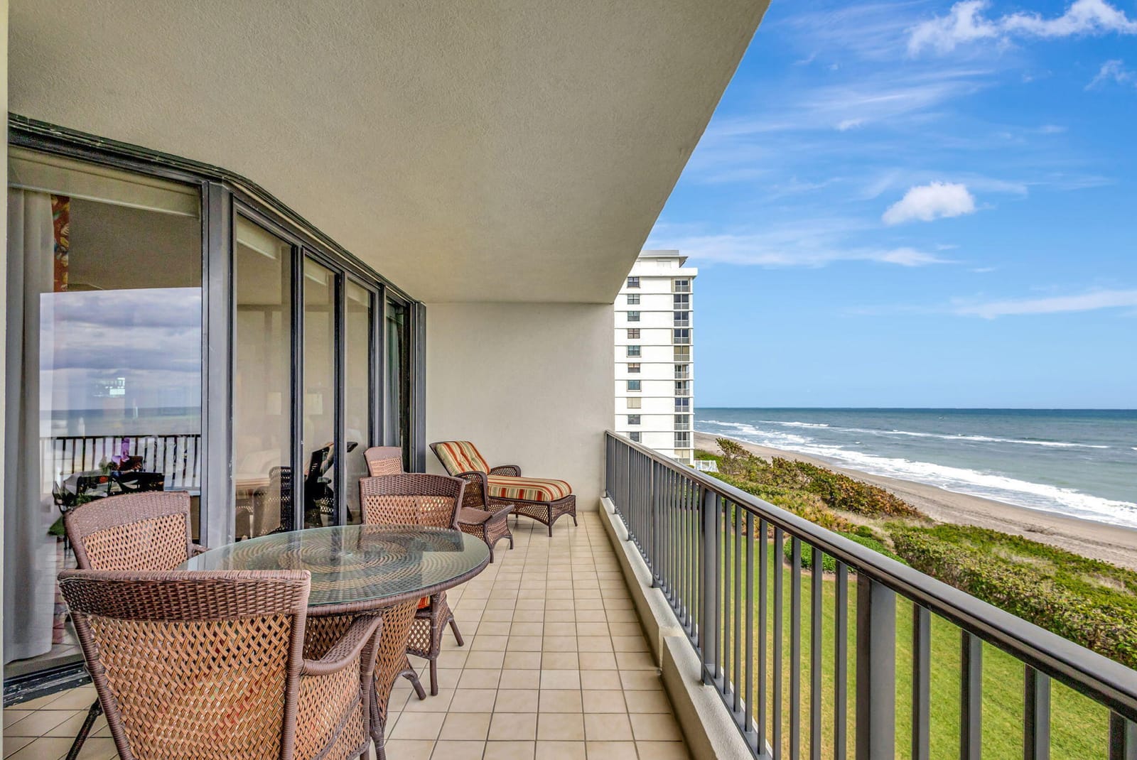 800 Ocean Drive 404 — photo 2