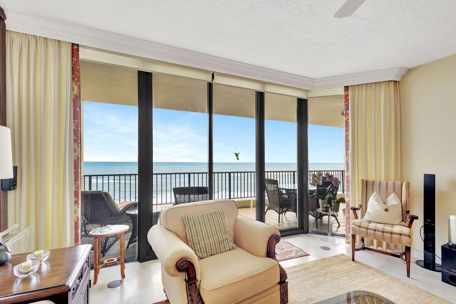 800 Ocean Drive 404 — photo 11