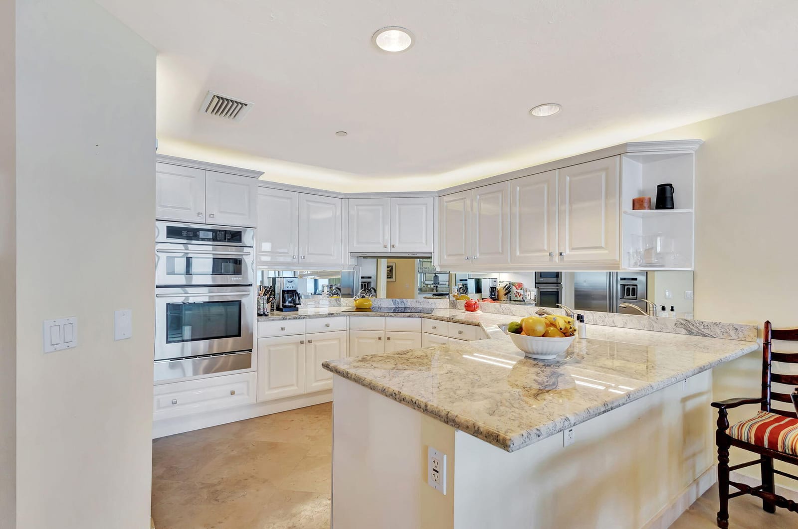 800 Ocean Drive 404 — photo 12