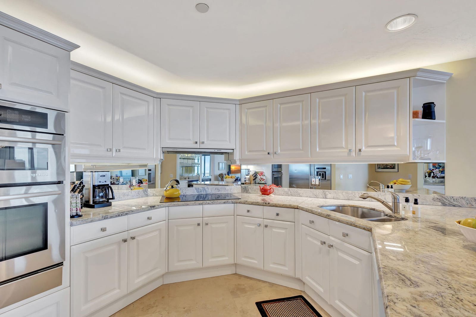 800 Ocean Drive 404, Juno Beach, FL 33408 photo 13