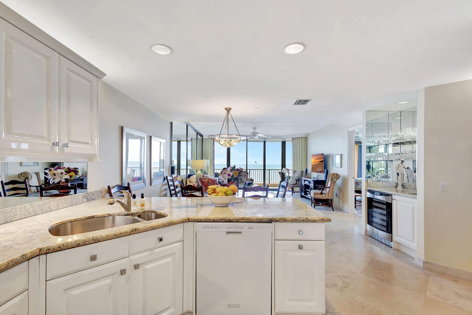 800 Ocean Drive 404, Juno Beach, FL 33408 photo 14