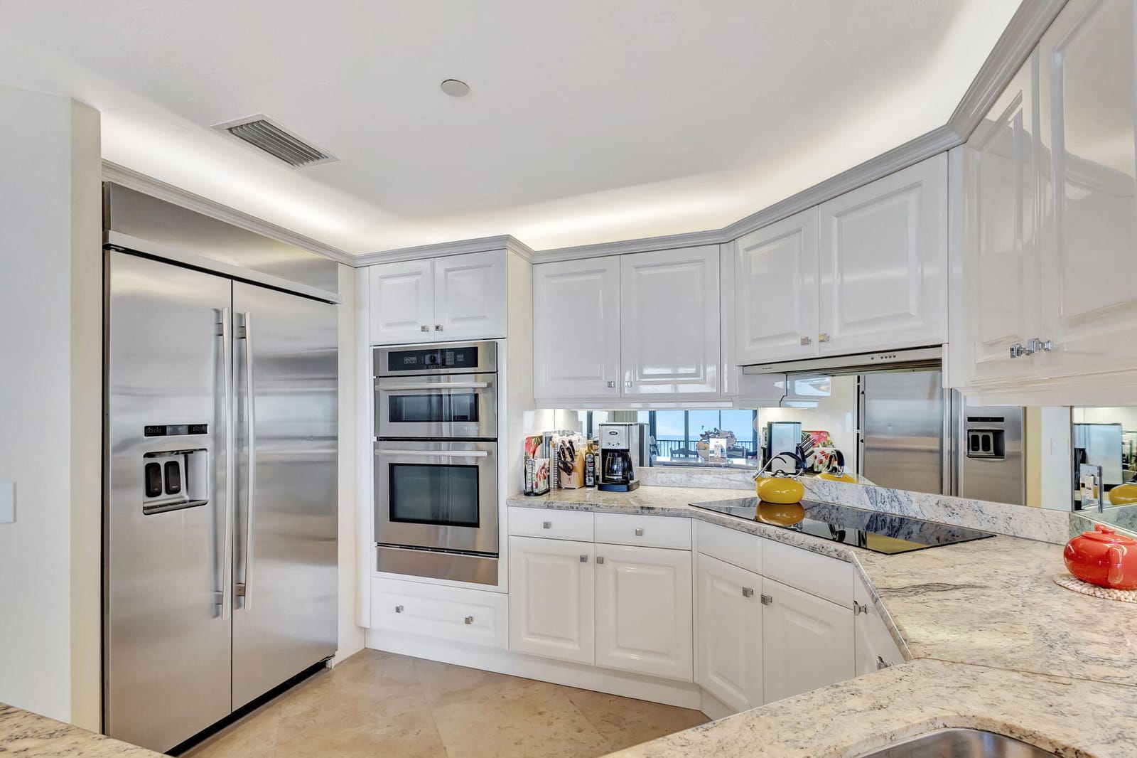 800 Ocean Drive 404, Juno Beach, FL 33408 photo 16