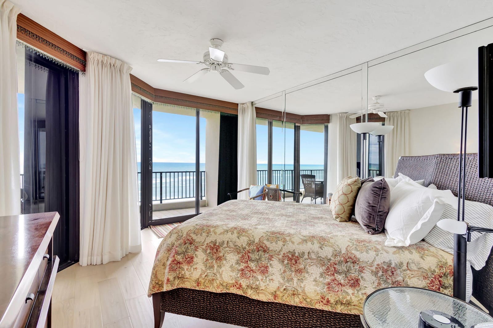 800 Ocean Drive 404, Juno Beach, FL 33408 photo 17