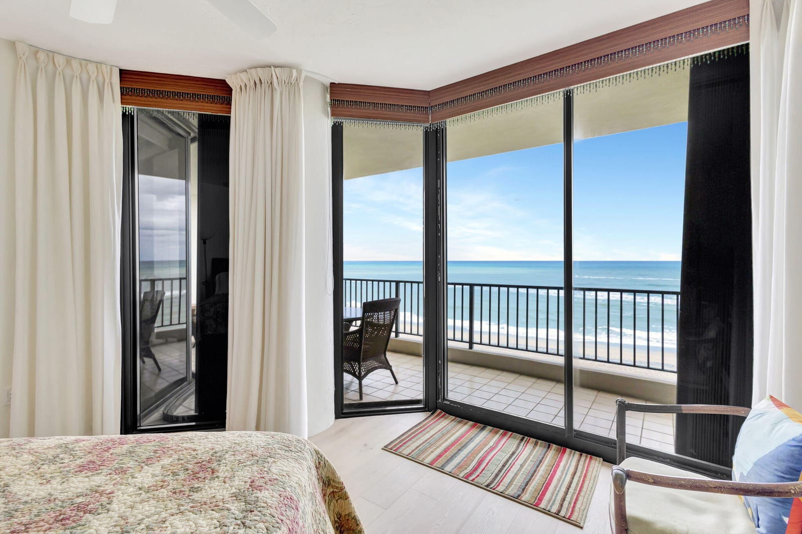 800 Ocean Drive 404, Juno Beach, FL 33408 photo 18